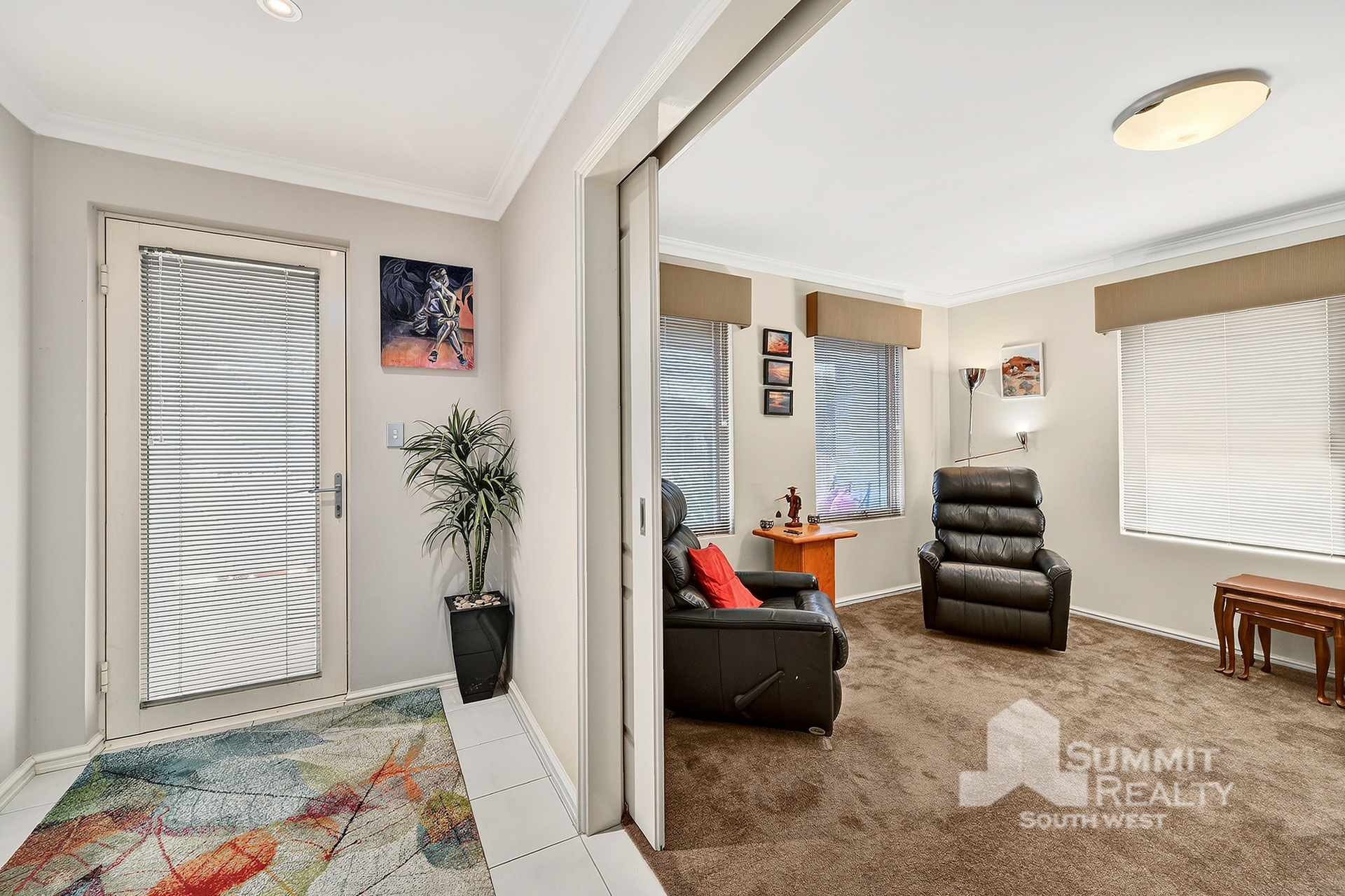 41 BIESIOT STREET, Carey Park WA 6230 - Image 2