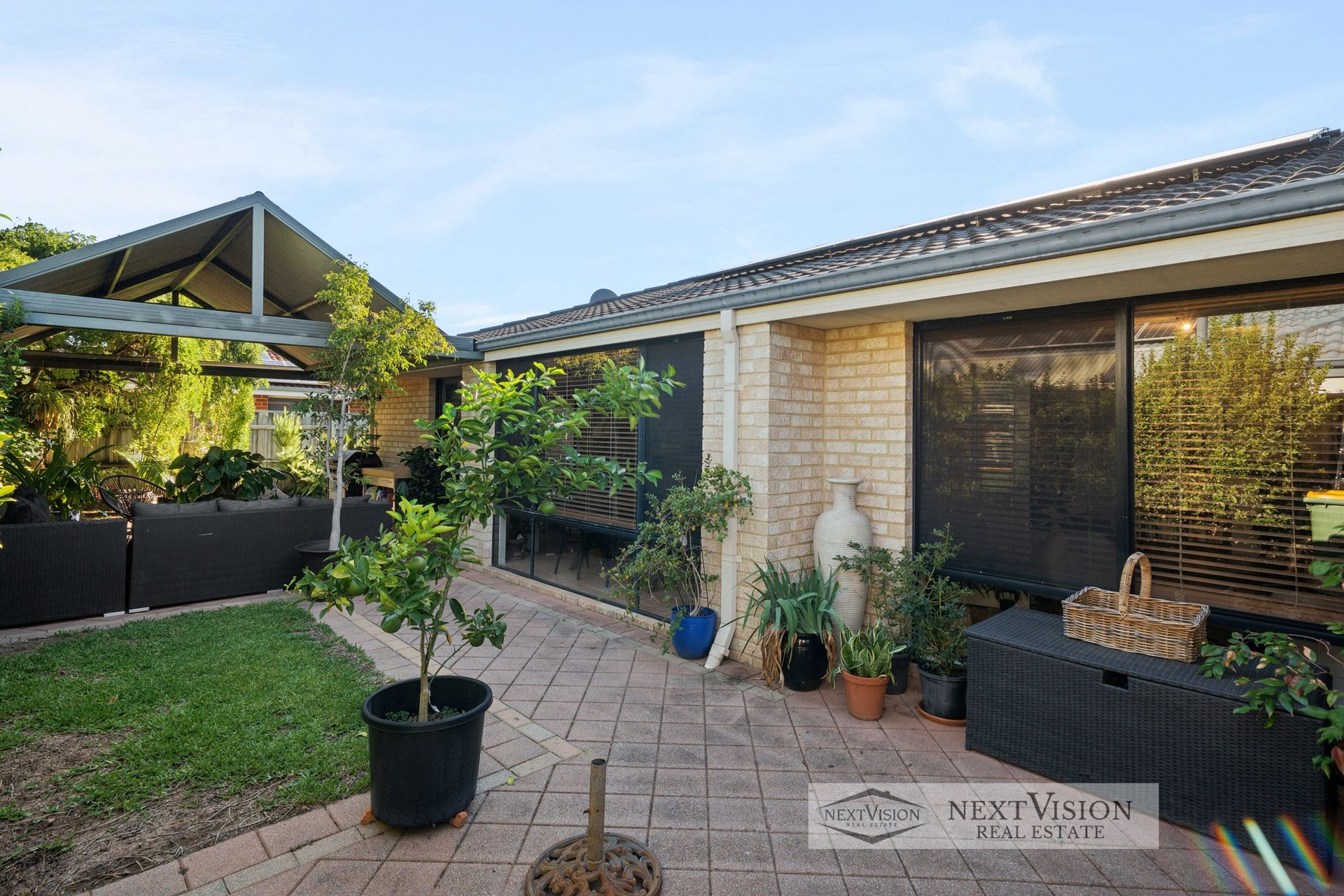 3-bedroom house at 7 SHADY LANE, Canning Vale WA 6155, Canning, Western Australia