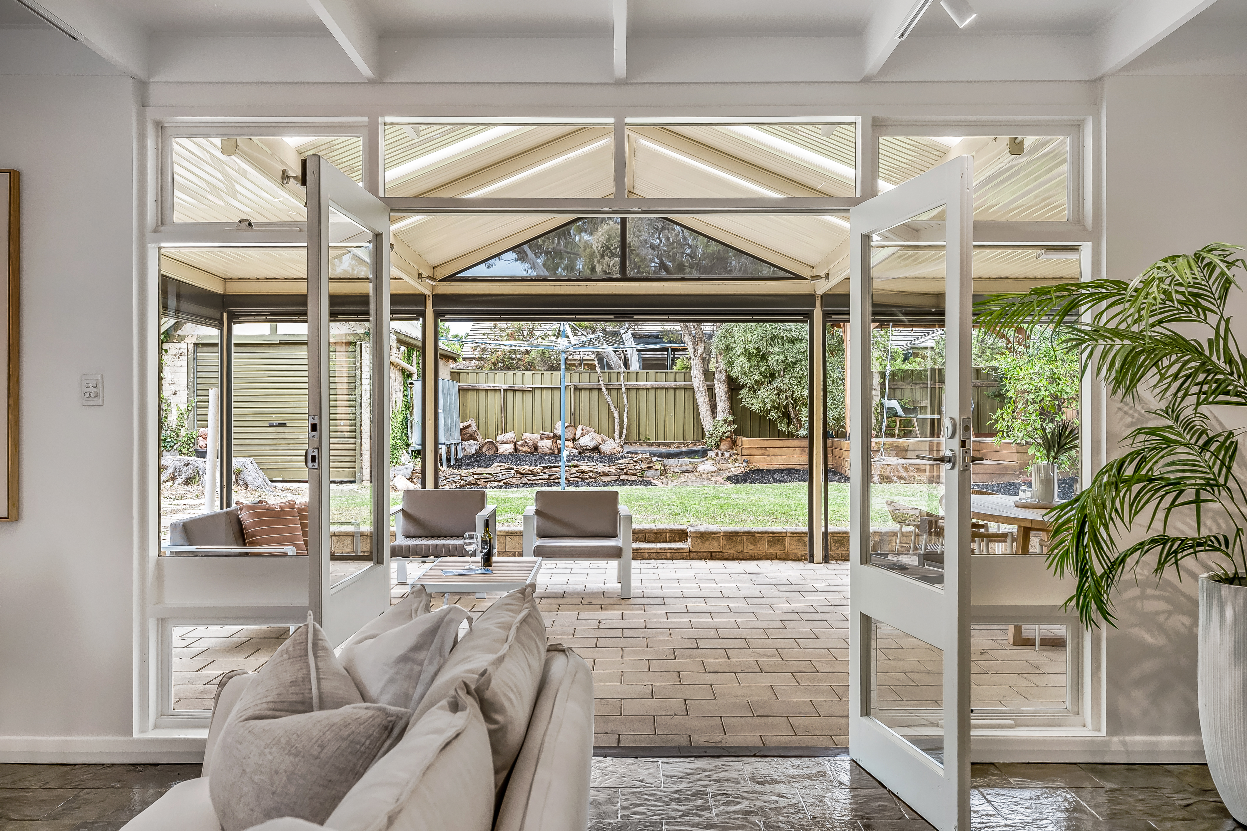 4-bedroom house at 12 Stafford Grove, Heathpool, SA 5068, Norwood Payneham And St Peters, South Australia