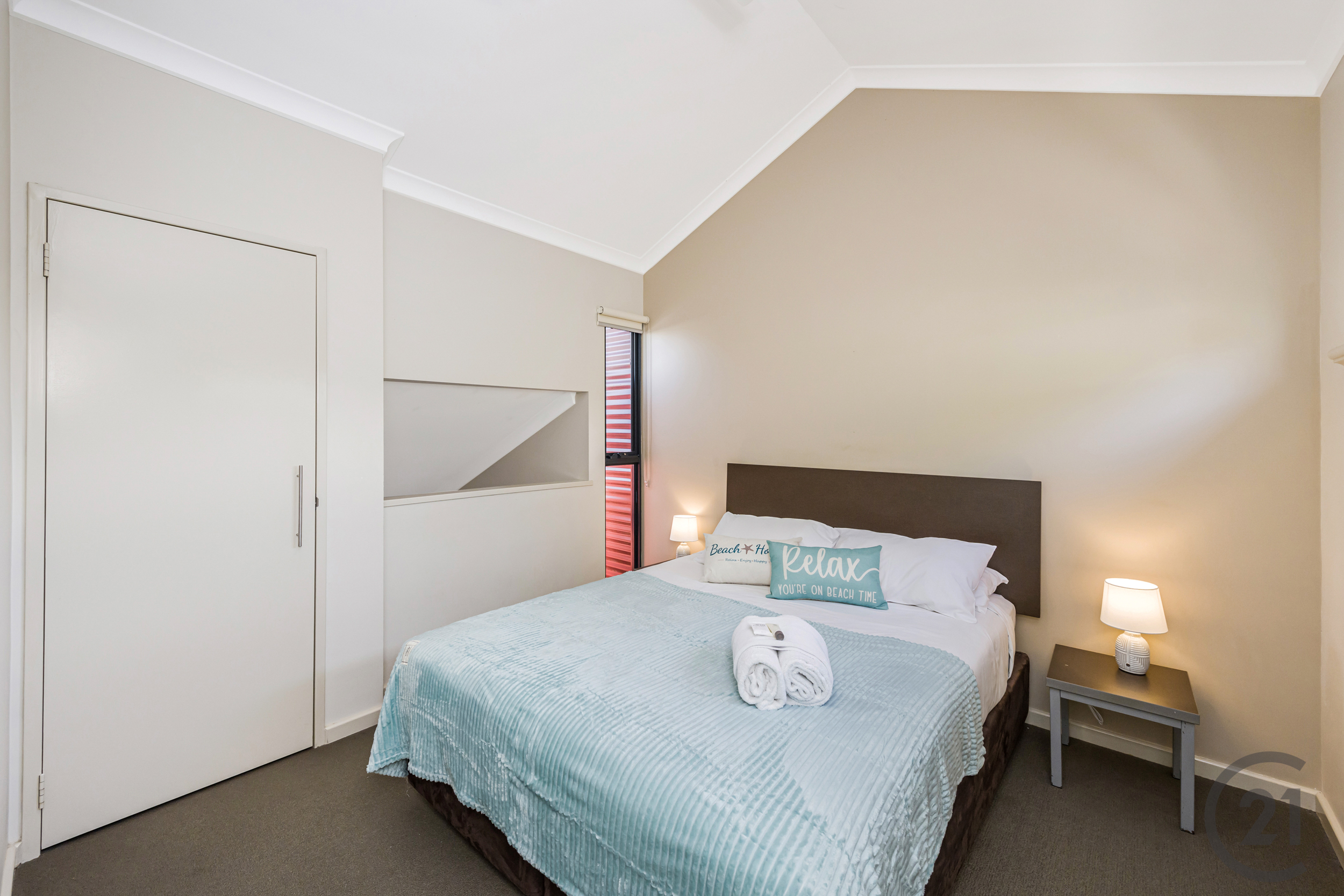 2-bedroom house at 8/7 Panorama Drive, Preston Beach, Wa, 6215, Waroona, Western Australia