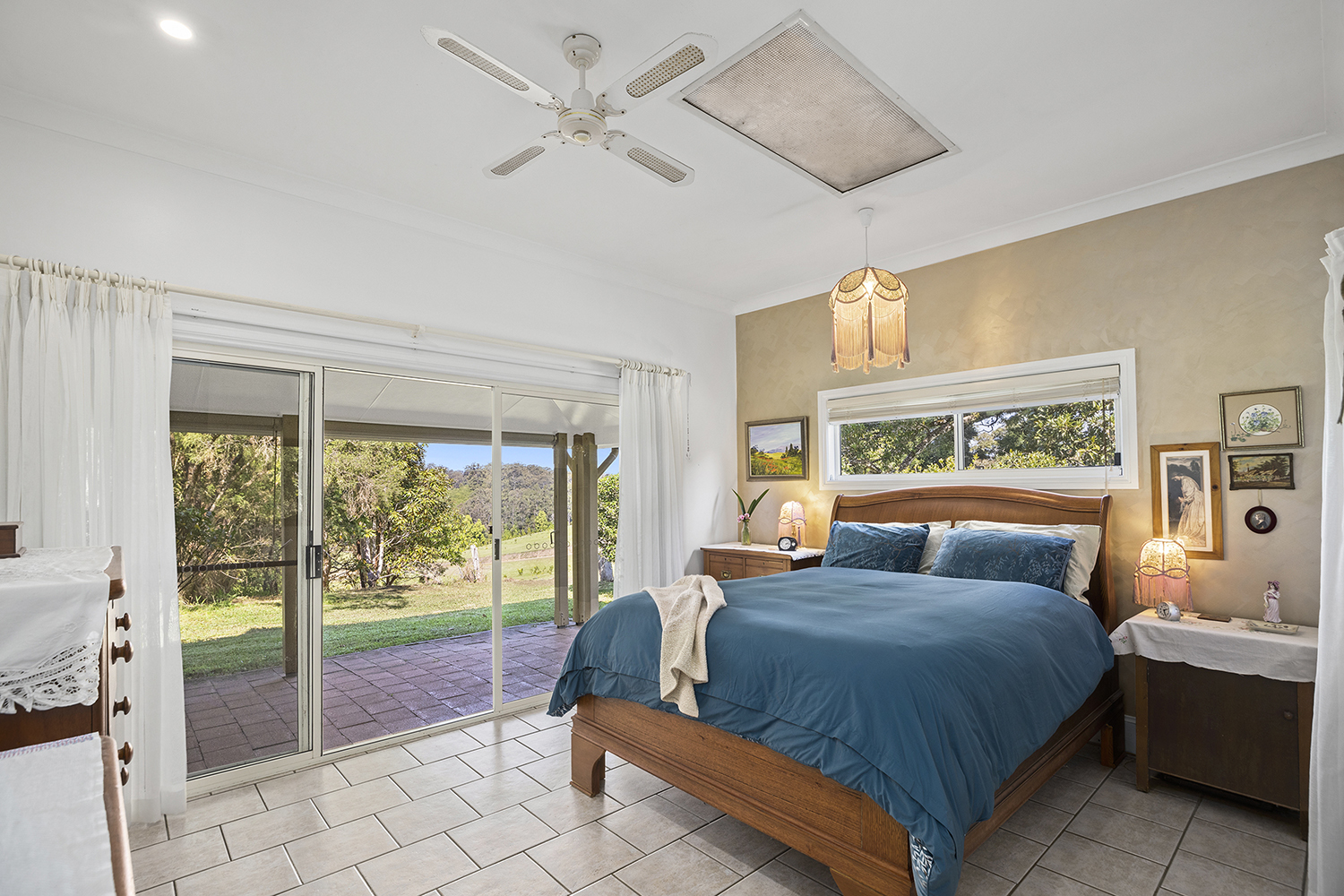 4-bedroom house at 65 Logans Road, Valla, Nsw, 2448, Nambucca Valley, New South Wales