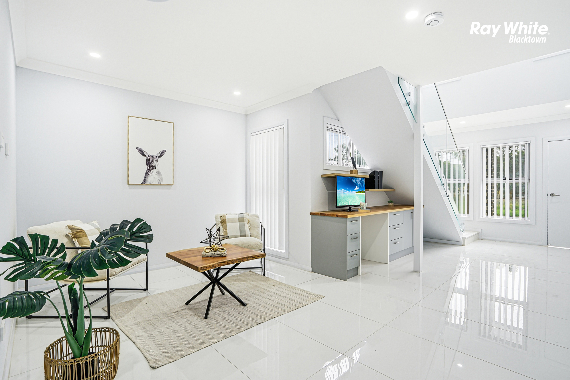 162 RAILWAY ROAD, Quakers Hill NSW 2763 - Image 4