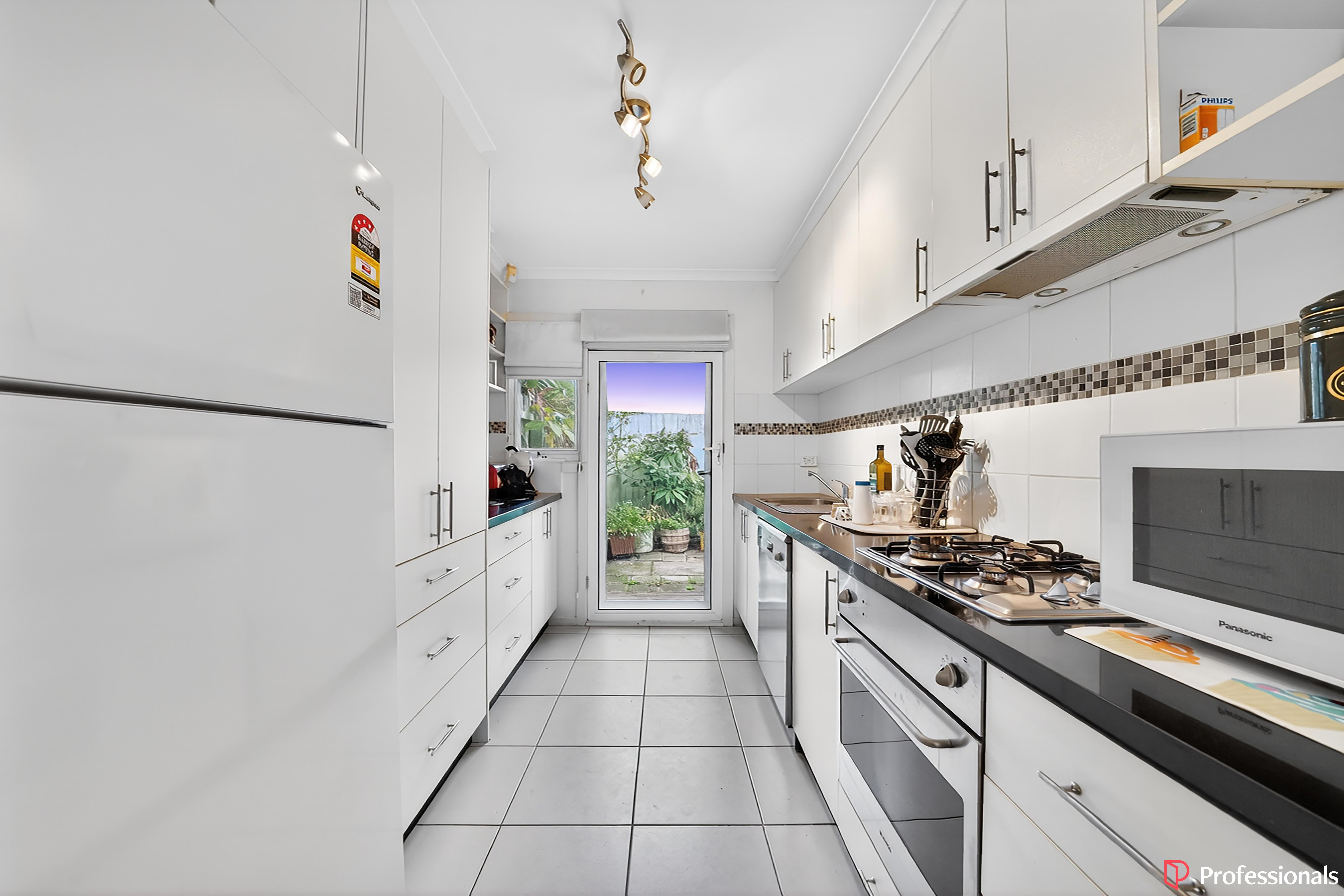 2 140 HIGHETT ROAD, HIGHETT VIC 3190 - Image 8