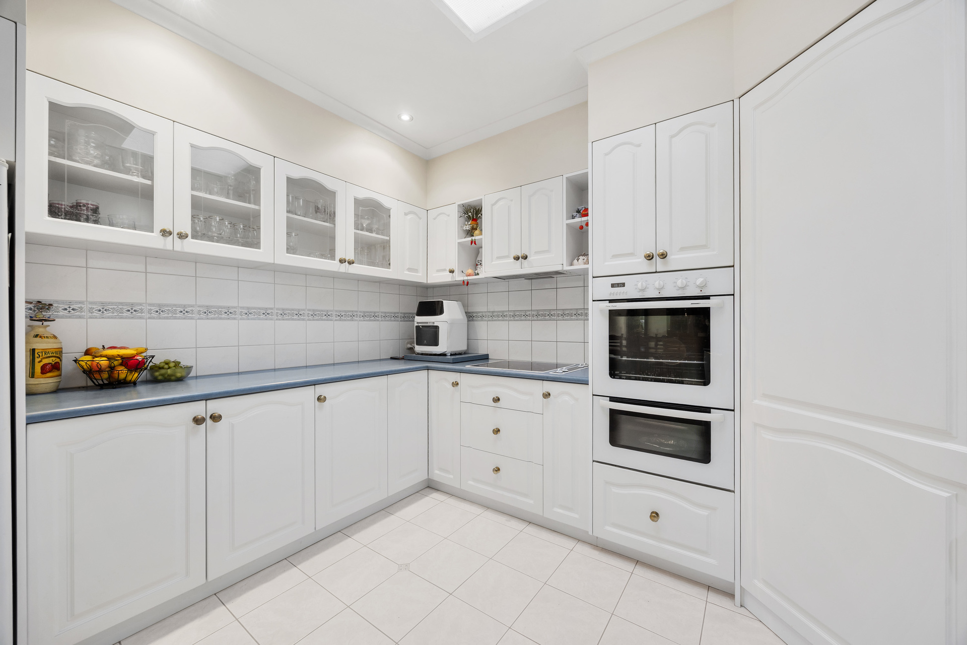 4-bedroom house at 226 Wilsons Road, Haddon, VIC 3351, Golden Plains, Victoria