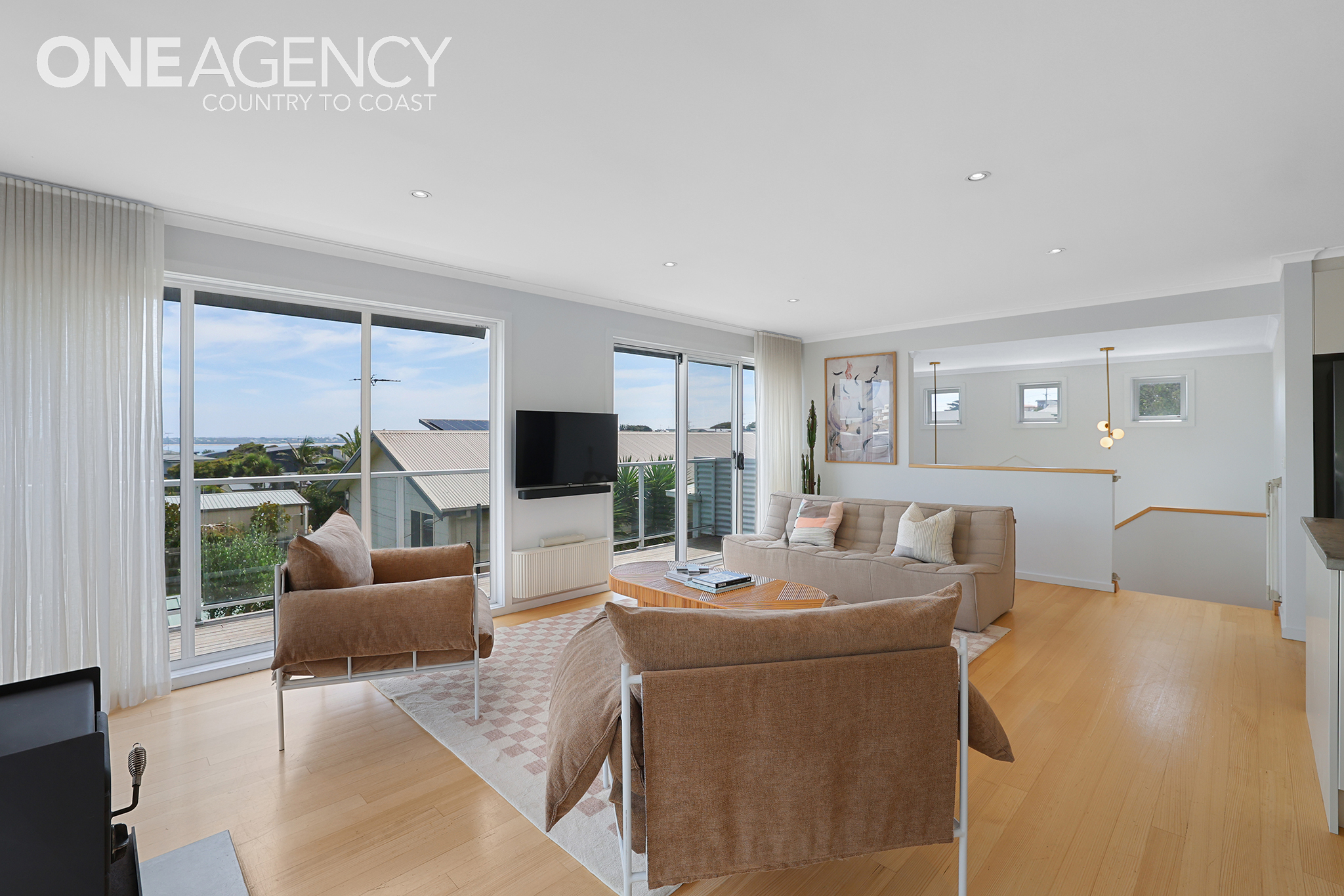 19 HALCYON AVENUE, San Remo VIC 3925 - Image 7