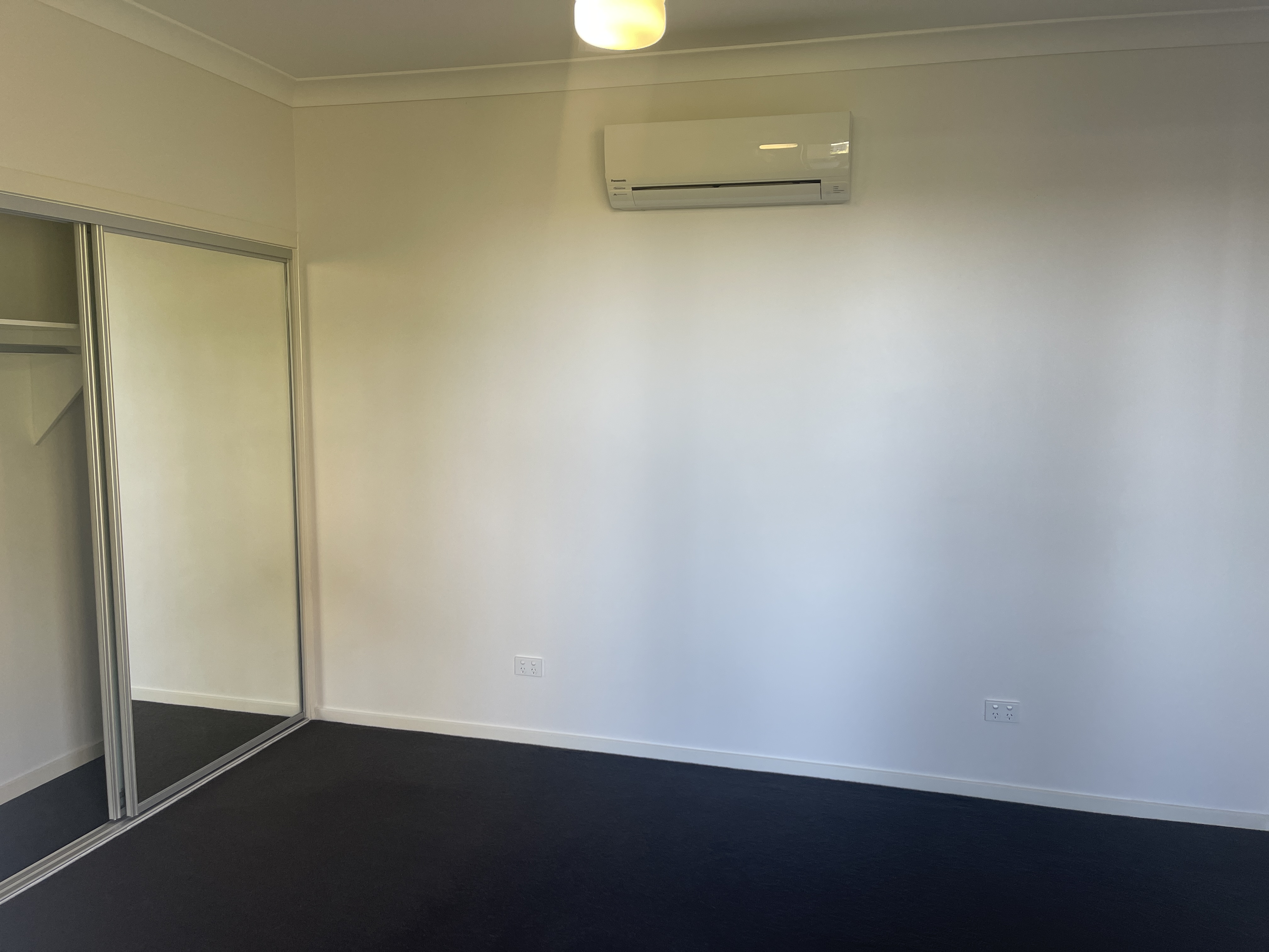 407/148 Victoria Street, Kelvin Grove, Qld, 4059 - Image 5