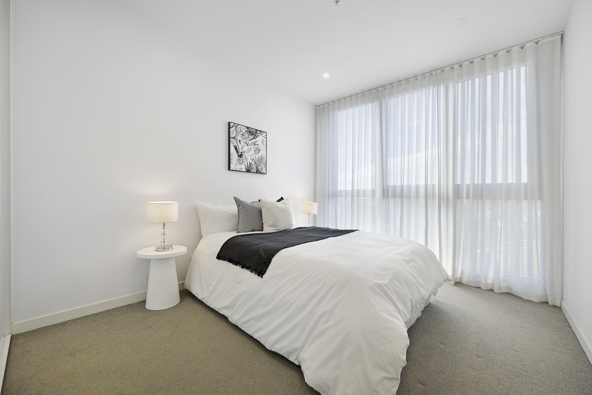 THE PAVILIONS WEST 704 8 AVIATORS WAY, PENRITH NSW 2750 - Image 4