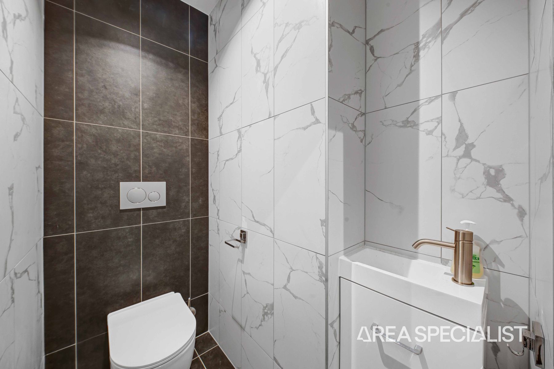 4-bedroom house at 833 OLD CALDER HIGHWAY, Keilor VIC 3036, Brimbank, Victoria