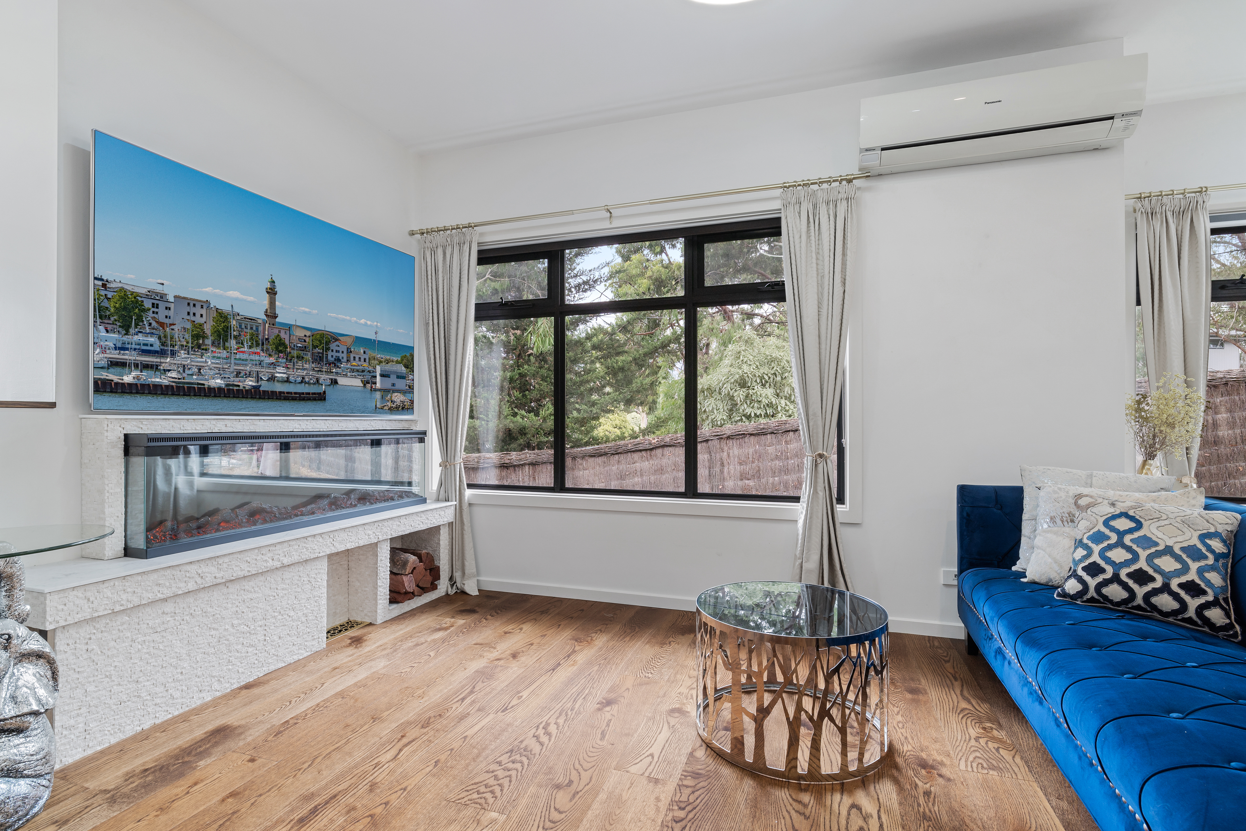 UNIT 1 48 DIANE CRESCENT, Croydon VIC 3136 - Image 5