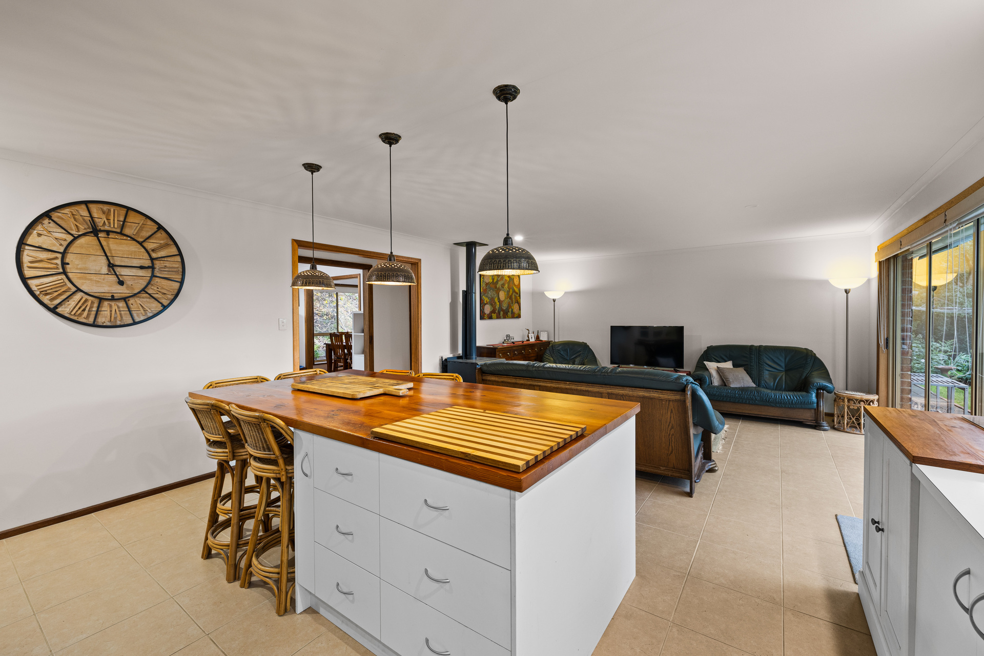 5-bedroom house at 35 SHEOAK ROAD, Crafers West SA 5152, Adelaide Hills, South Australia
