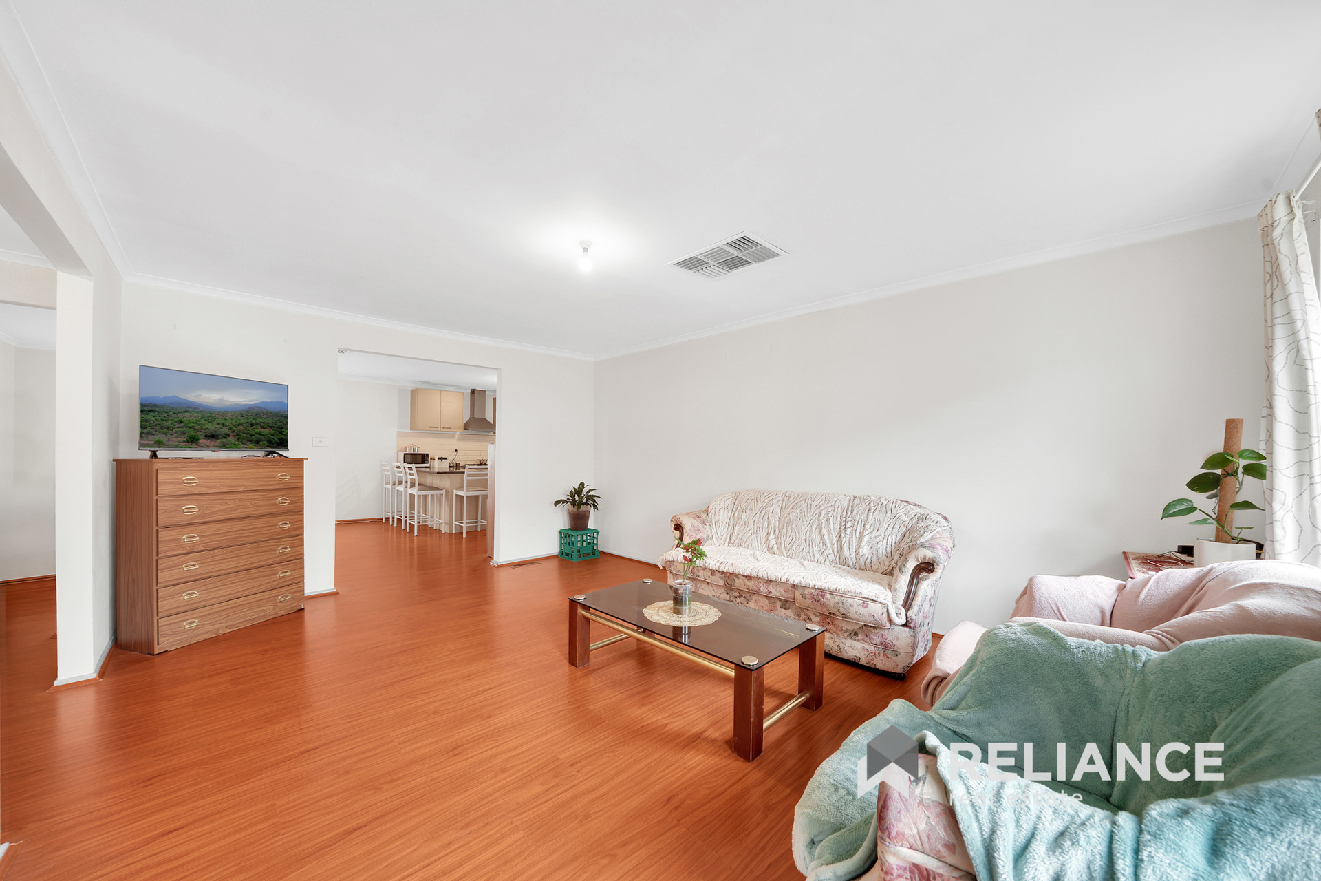 158 Derrimut Road, Hoppers Crossing, VIC 3029 - Image 2