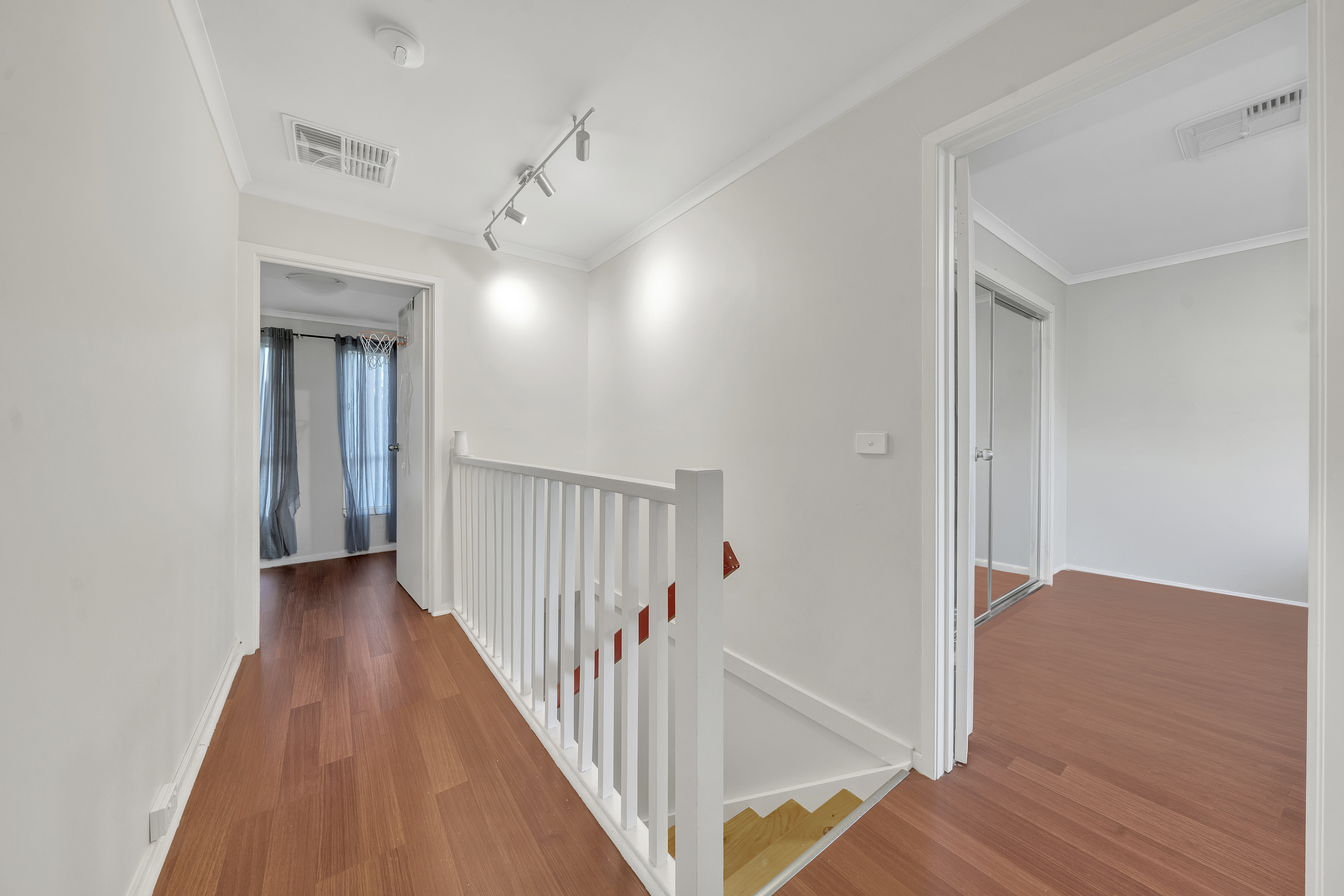 3-bedroom unit at 3 7 KALMAN ROAD, EPPING VIC 3076, Whittlesea, Victoria