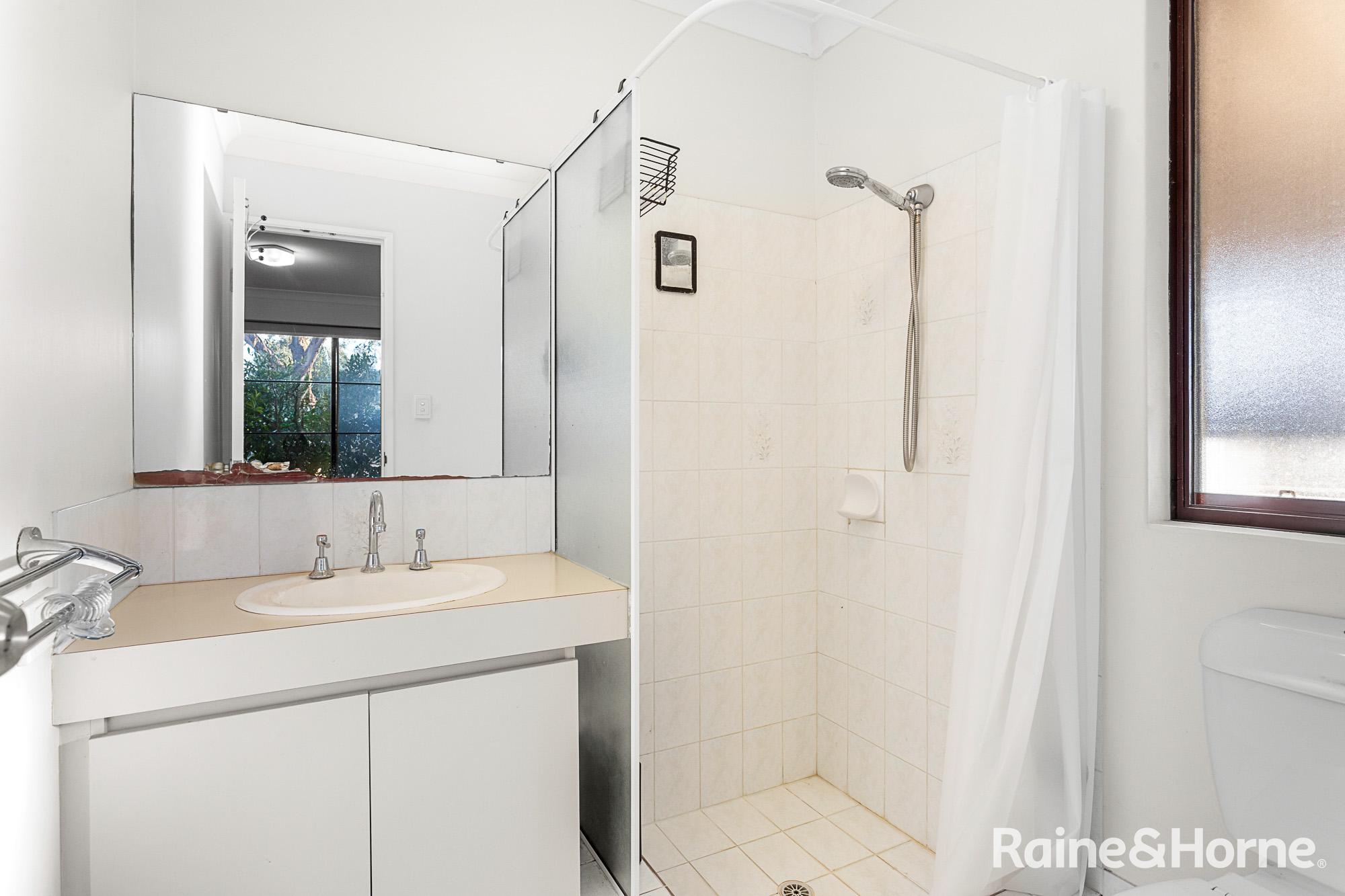 4-bedroom house at 32 MANCHESTER DRIVE, Hocking WA 6065, Wanneroo, Western Australia