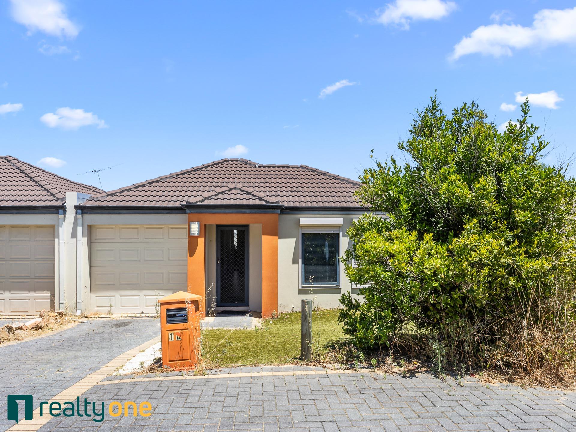 1d Maitland Road, Balga, Wa, 6061 - Image 10