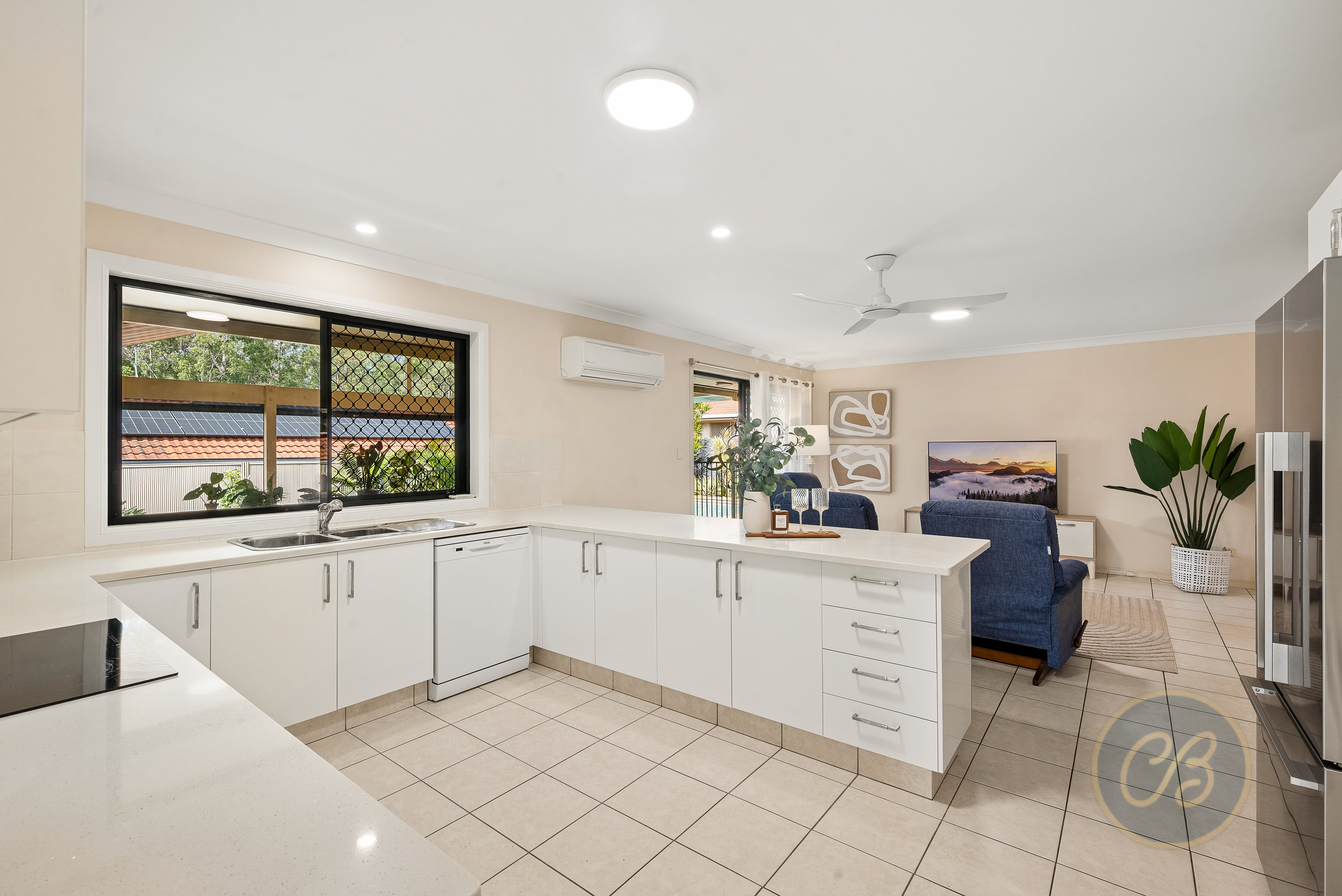 4-bedroom house at 6 Rafter Avenue, Albany Creek, QLD 4035, Moreton Bay, Queensland