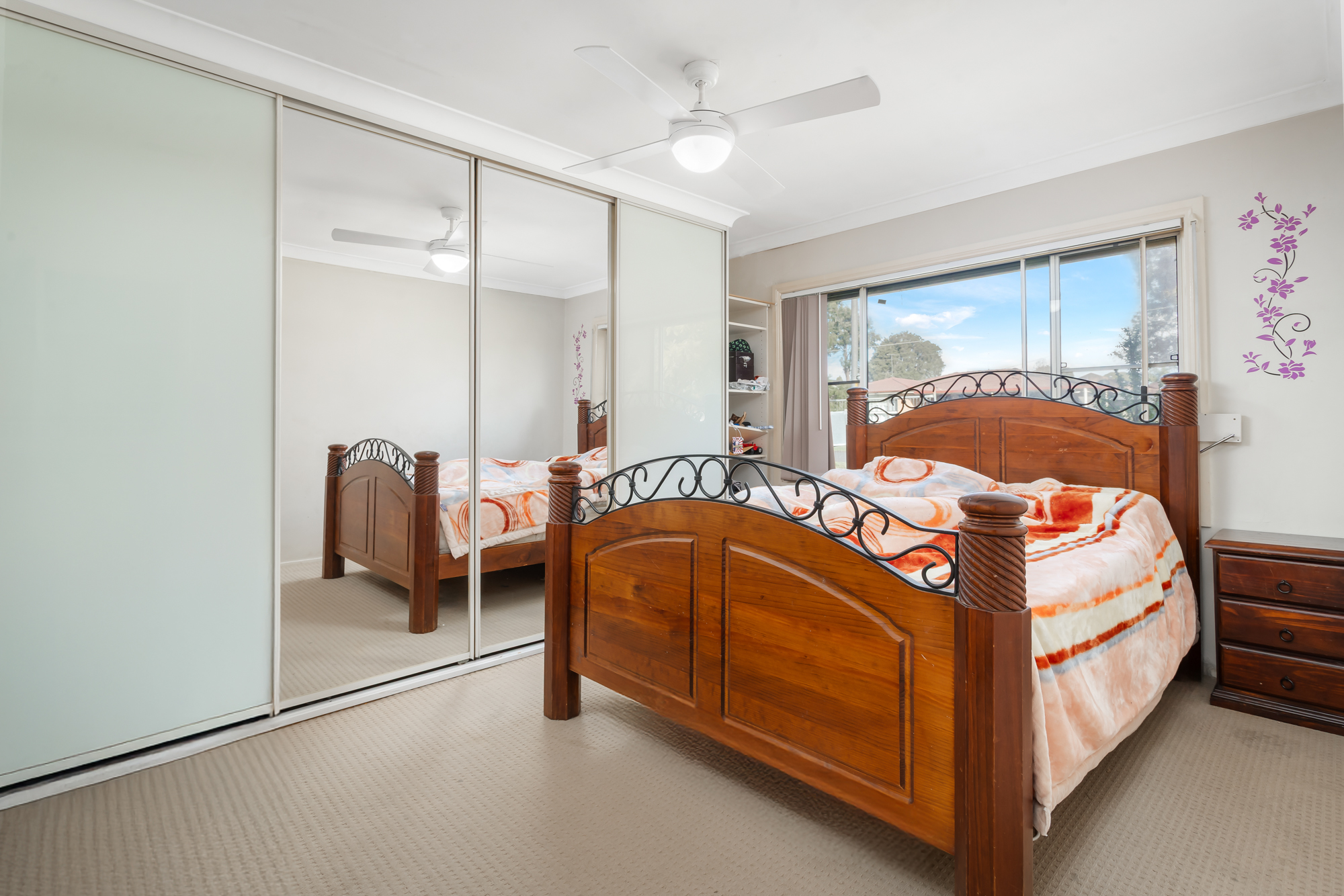 45 Adelaide Street, Oxley Park, NSW 2760 - Image 6