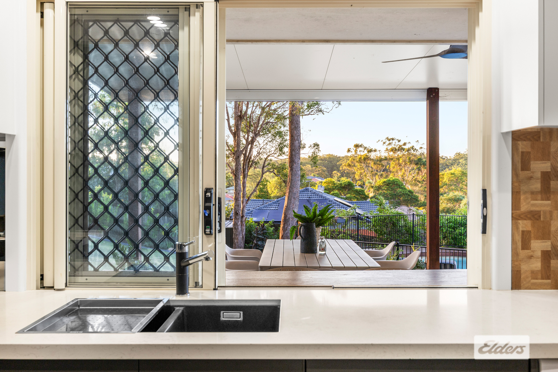 4-bedroom house at 11 WADE COURT, Shailer Park QLD 4128, Logan, Queensland