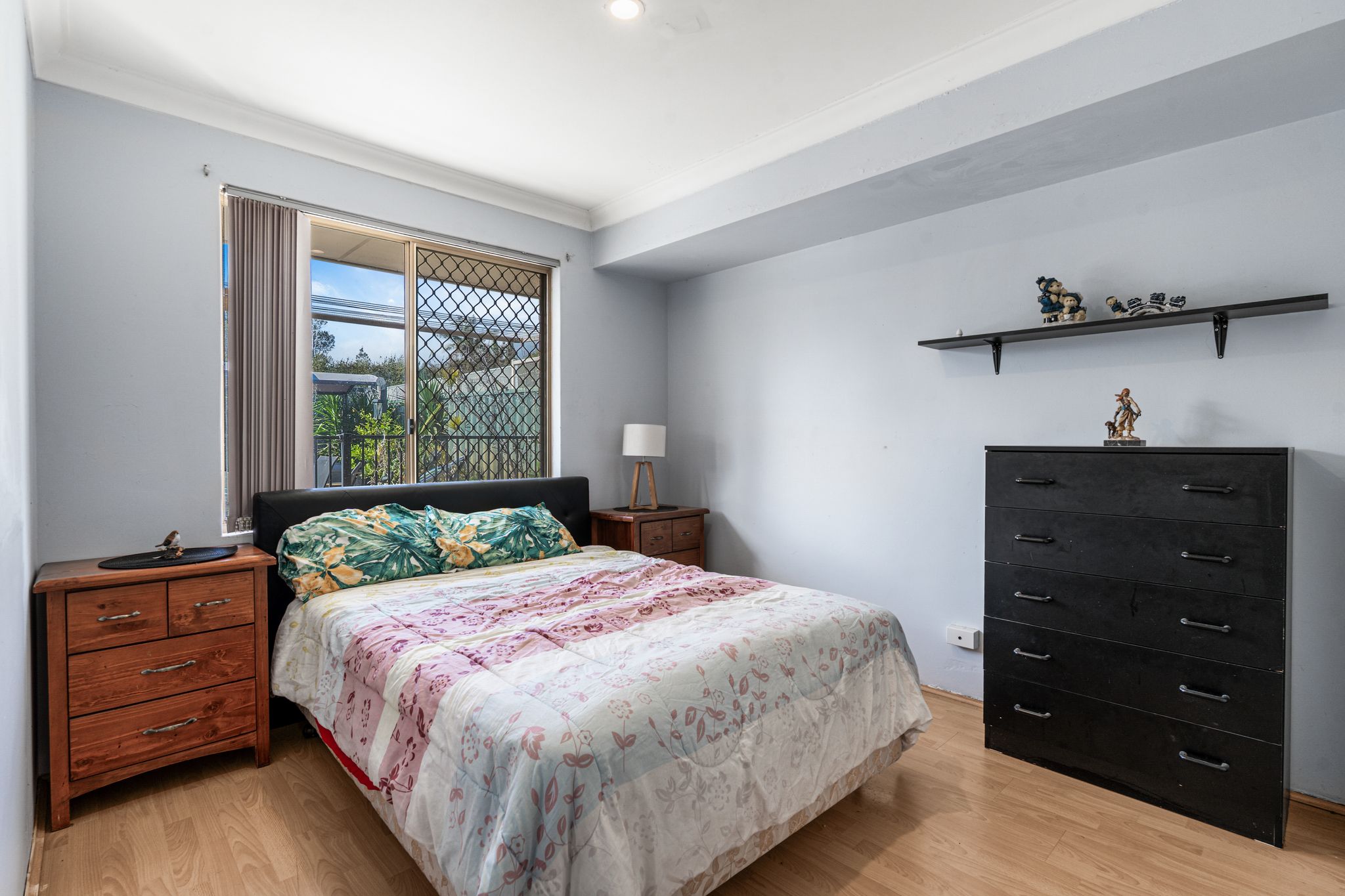 4-bedroom house at 33 ROSEHEATH BOULEVARD, Kiara WA 6054, Swan, Western Australia