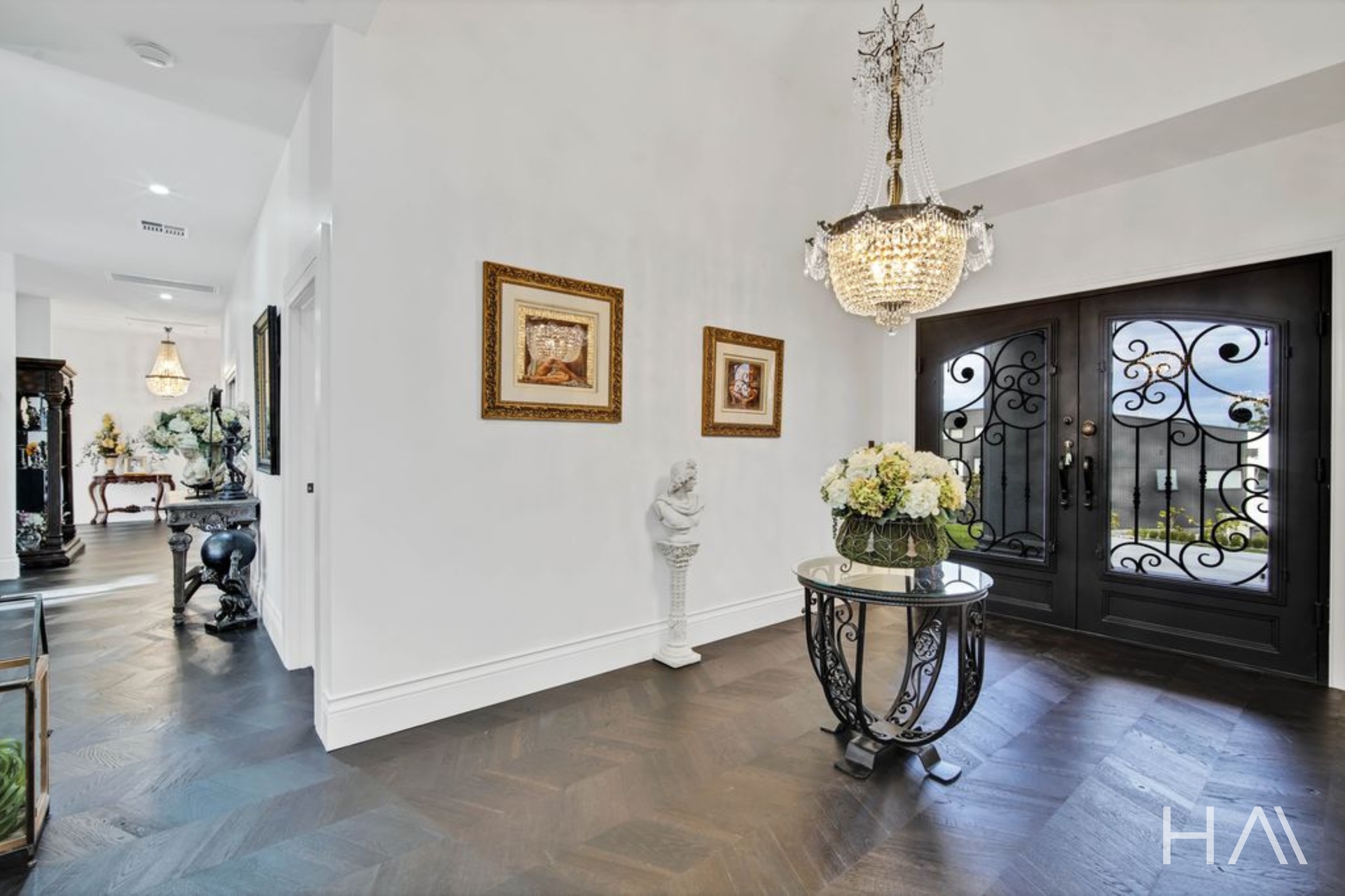 20 AMALI COURT, West Launceston TAS 7250 - Image 3