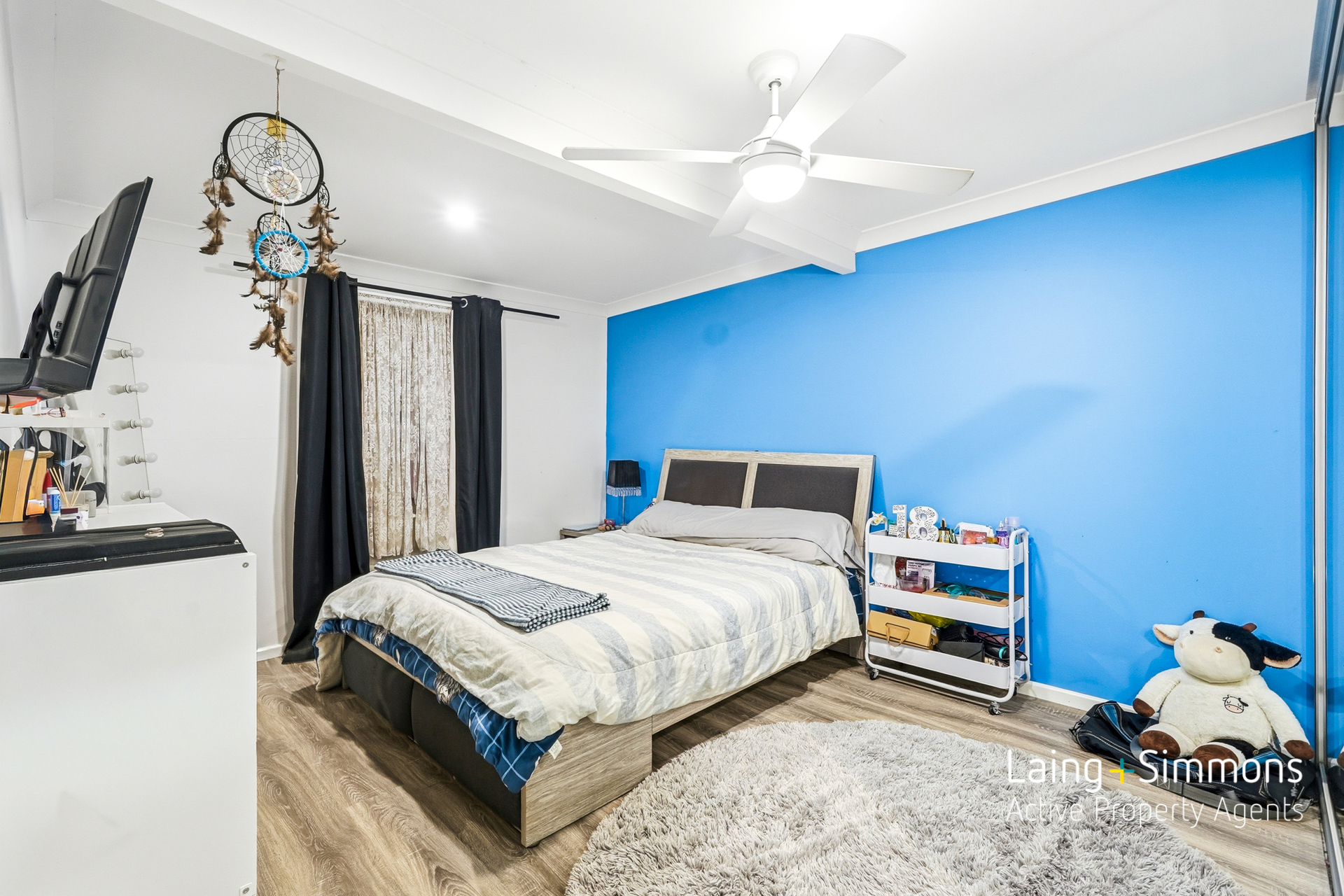 24 Salamaua Road, Whalan, NSW 2770 - Image 4