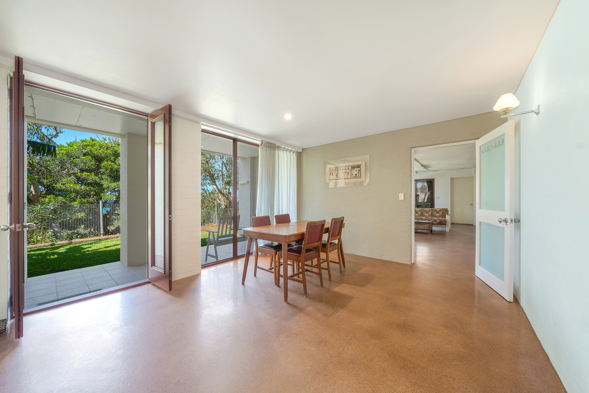 6-bedroom house at 13 HONEYSUCKLE ROAD, Bonny Hills NSW 2445, Port Macquarie-Hastings, New South Wales