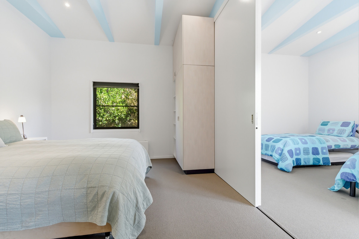 3-bedroom house at 12 Philip Street, Port Fairy, VIC 3284, Moyne, Victoria