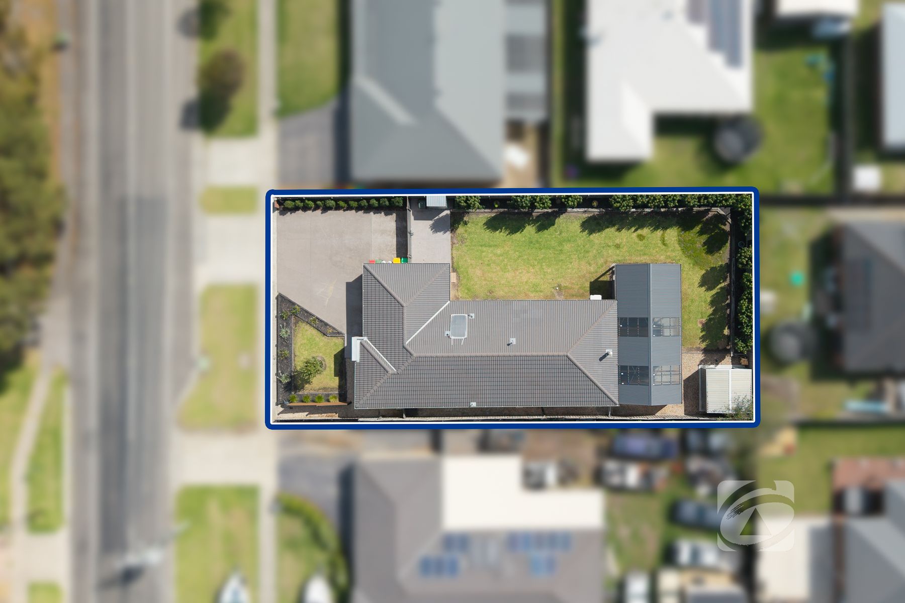 4-bedroom house at 63 Denhams Road, Koo Wee Rup, VIC 3981, Cardinia, Victoria