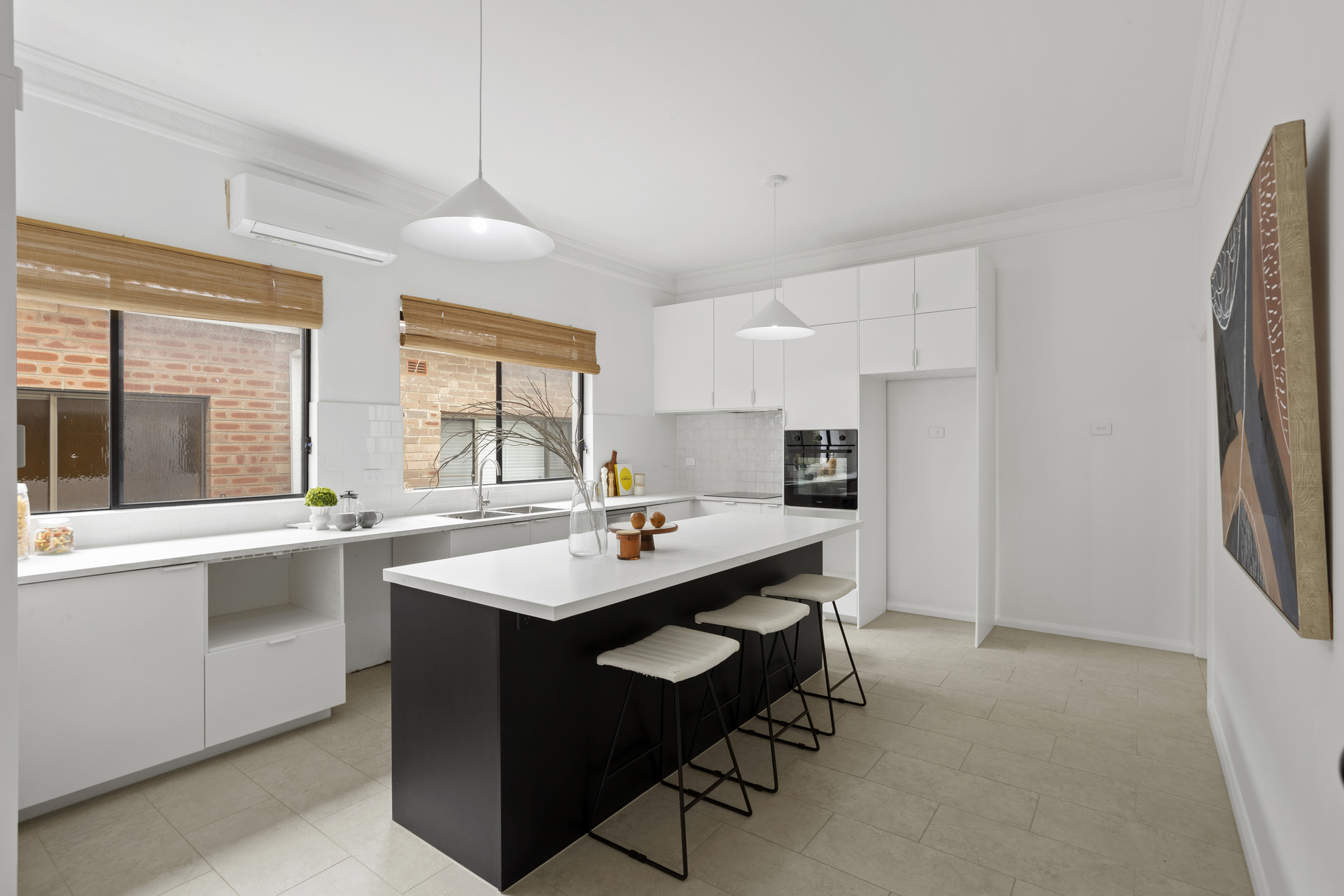 70 Irvine Street, Kingsford, NSW 2032 - Image 3