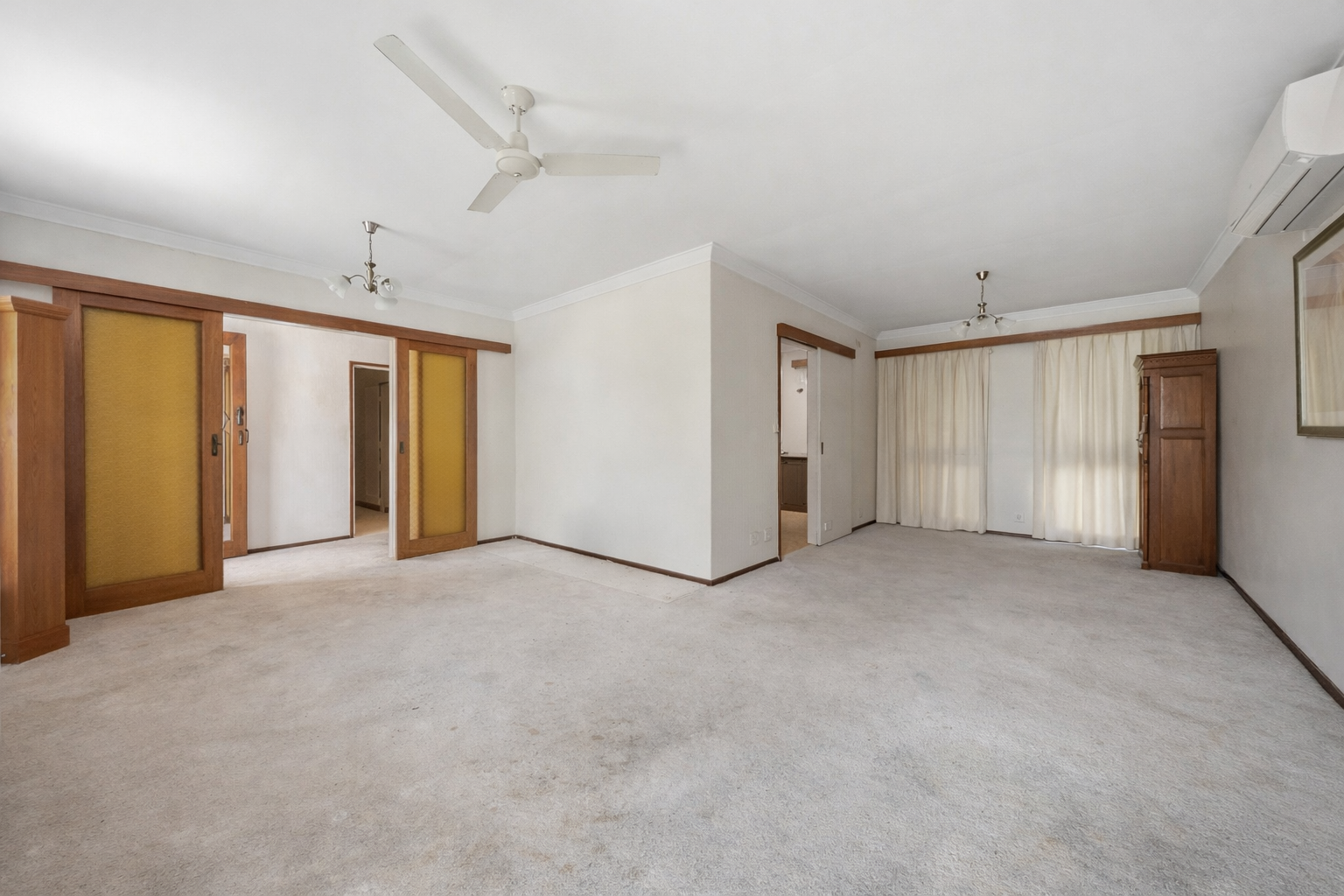 3-bedroom house at 63 PRINCESS ROAD, Doubleview WA 6018, Stirling, Western Australia