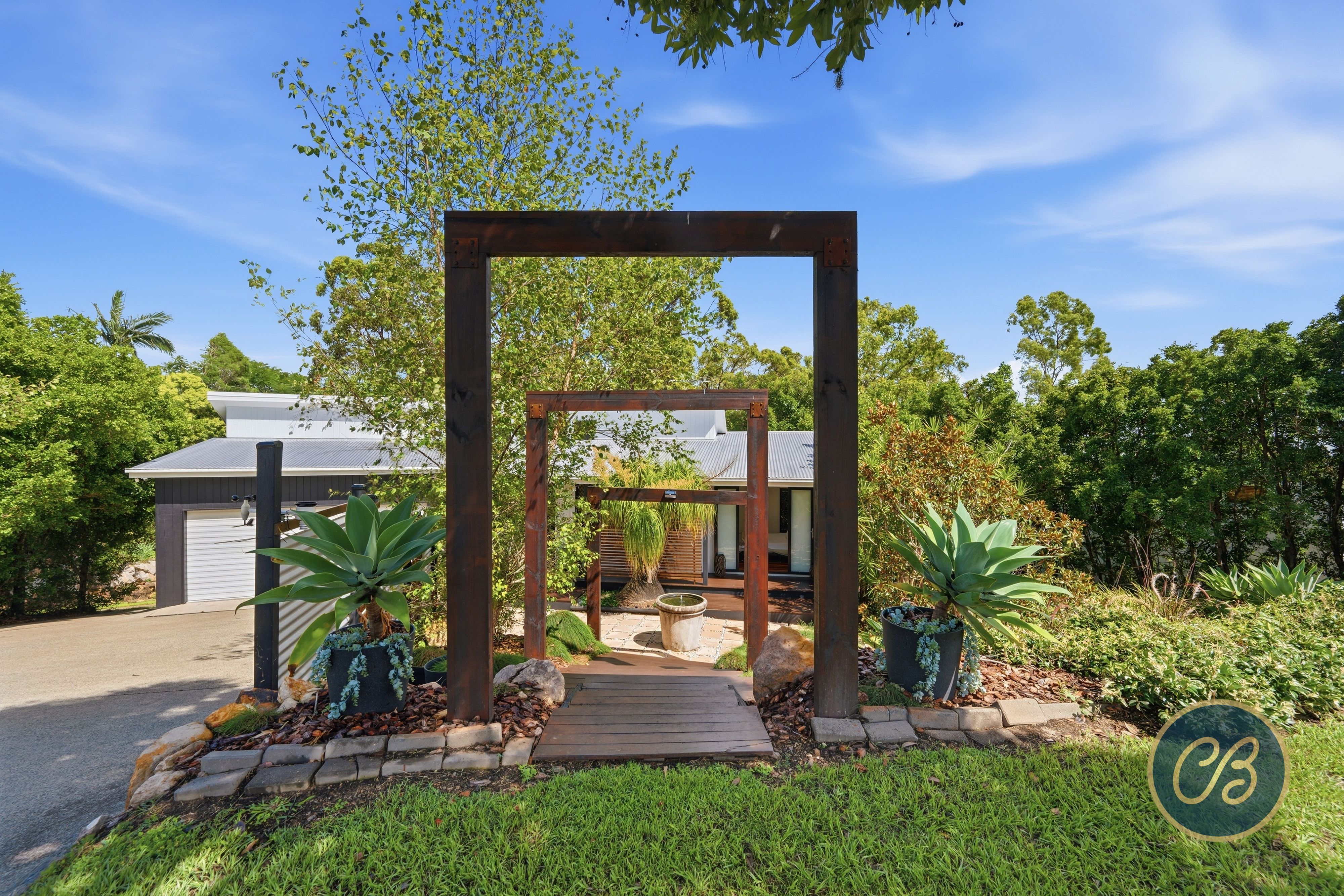 16 MOOGERAH COURT, Albany Creek QLD 4035 - Image 2