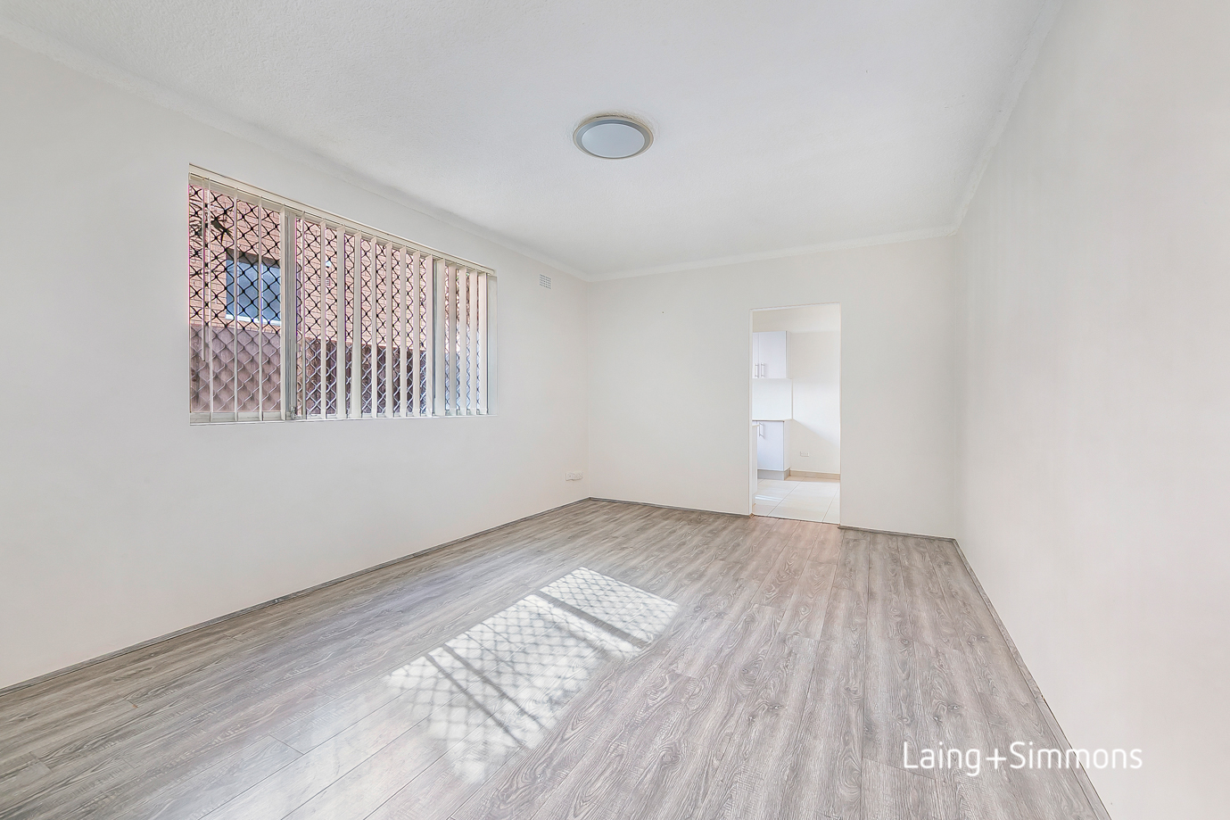 2/6 Eastbourne Road, Homebush West, NSW 2140 - Image 3