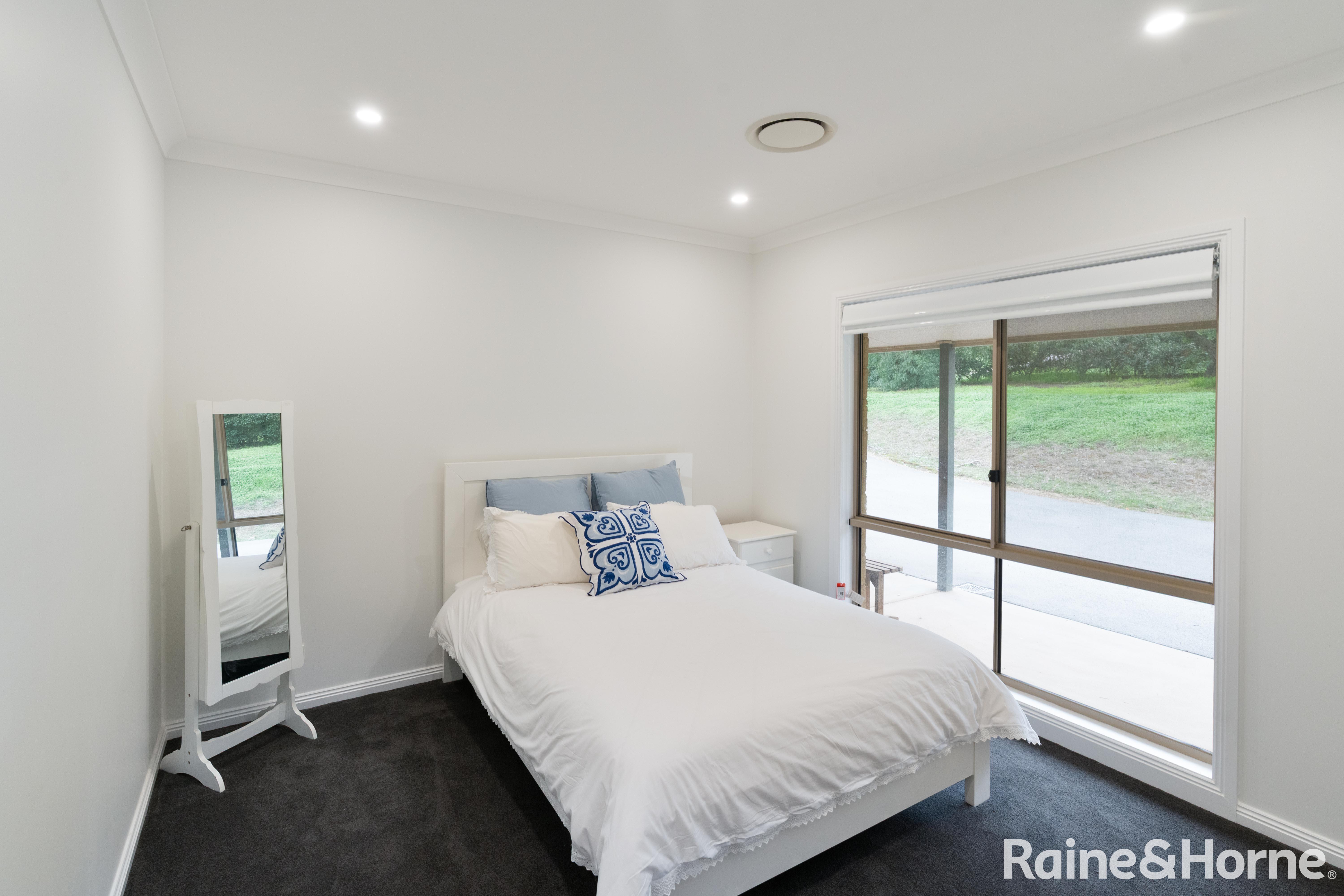 5-bedroom house at 21 Brucedale Drive, Brucedale, NSW 2650, Wagga Wagga, New South Wales