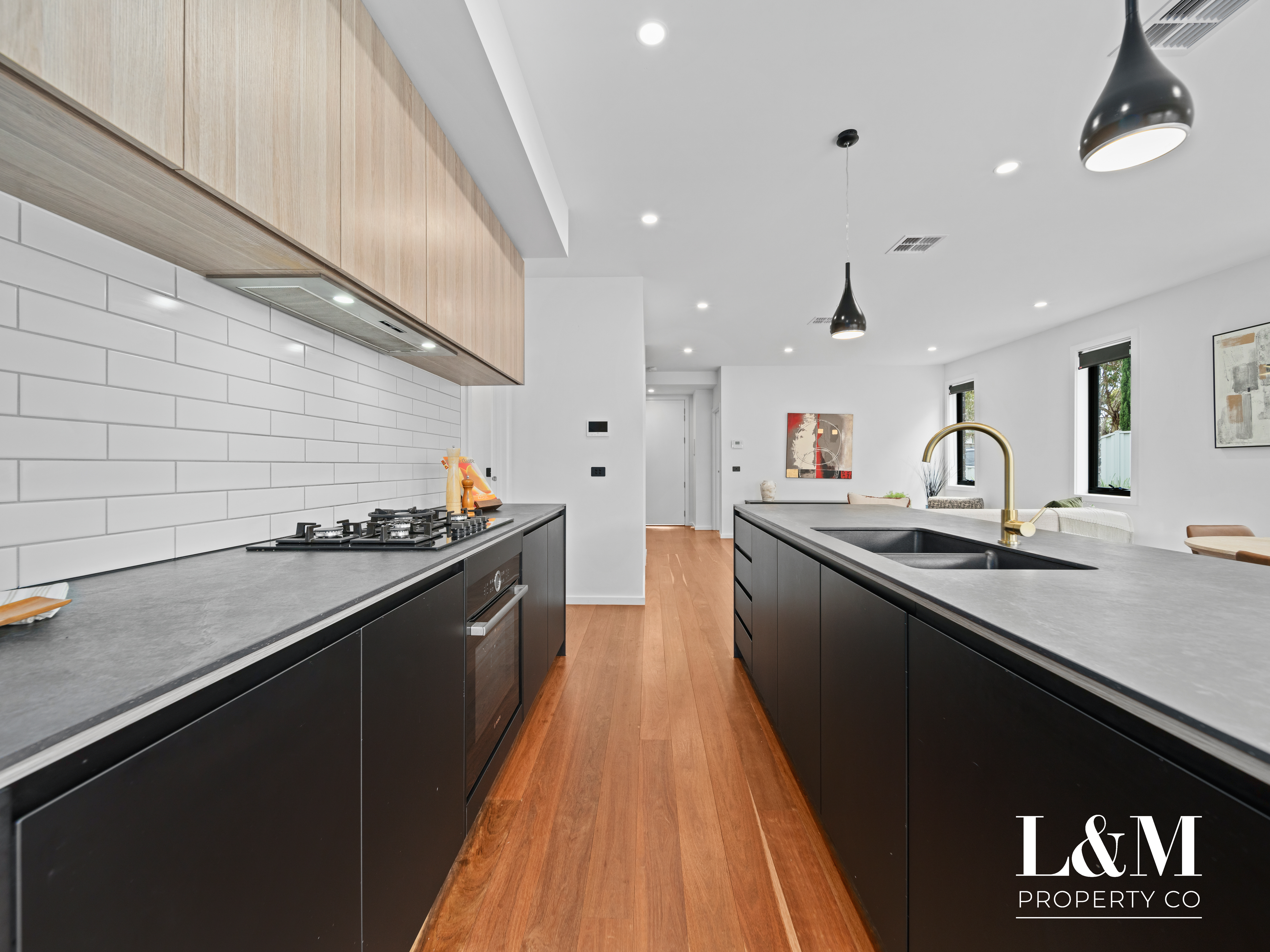 4-bedroom house at 1 80 ALSTON COURT, THORNBURY VIC 3071, Darebin, Victoria