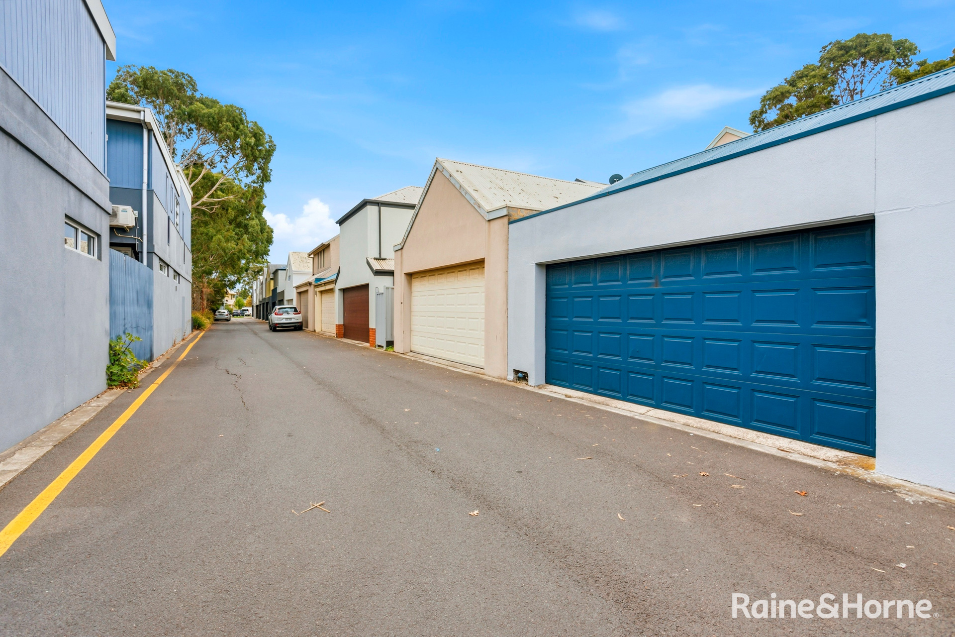 305 MELBOURNE ROAD, Newport VIC 3015 - Image 7