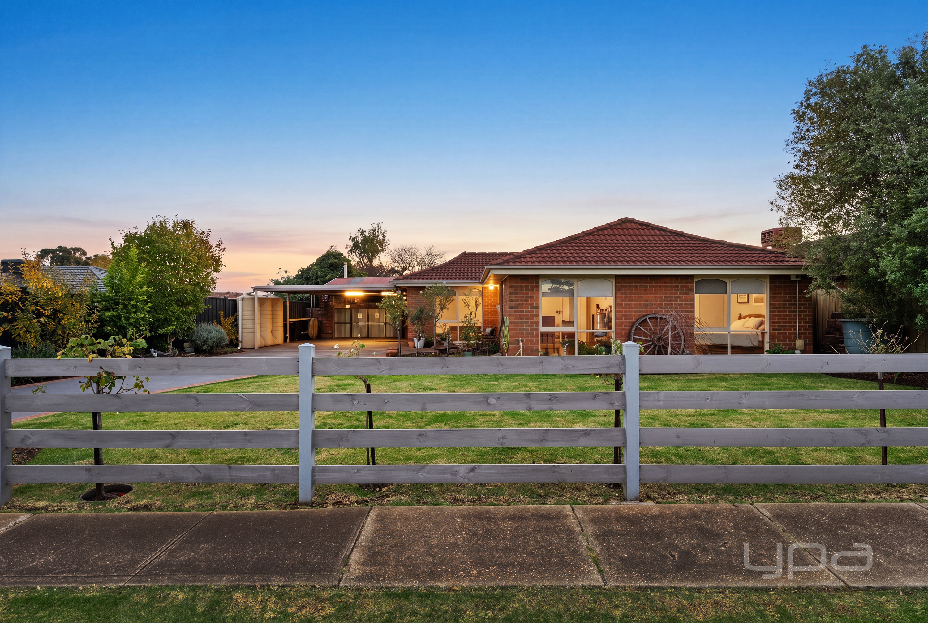 2 Corriedale Road, Melton West, VIC 3337 - Image 1