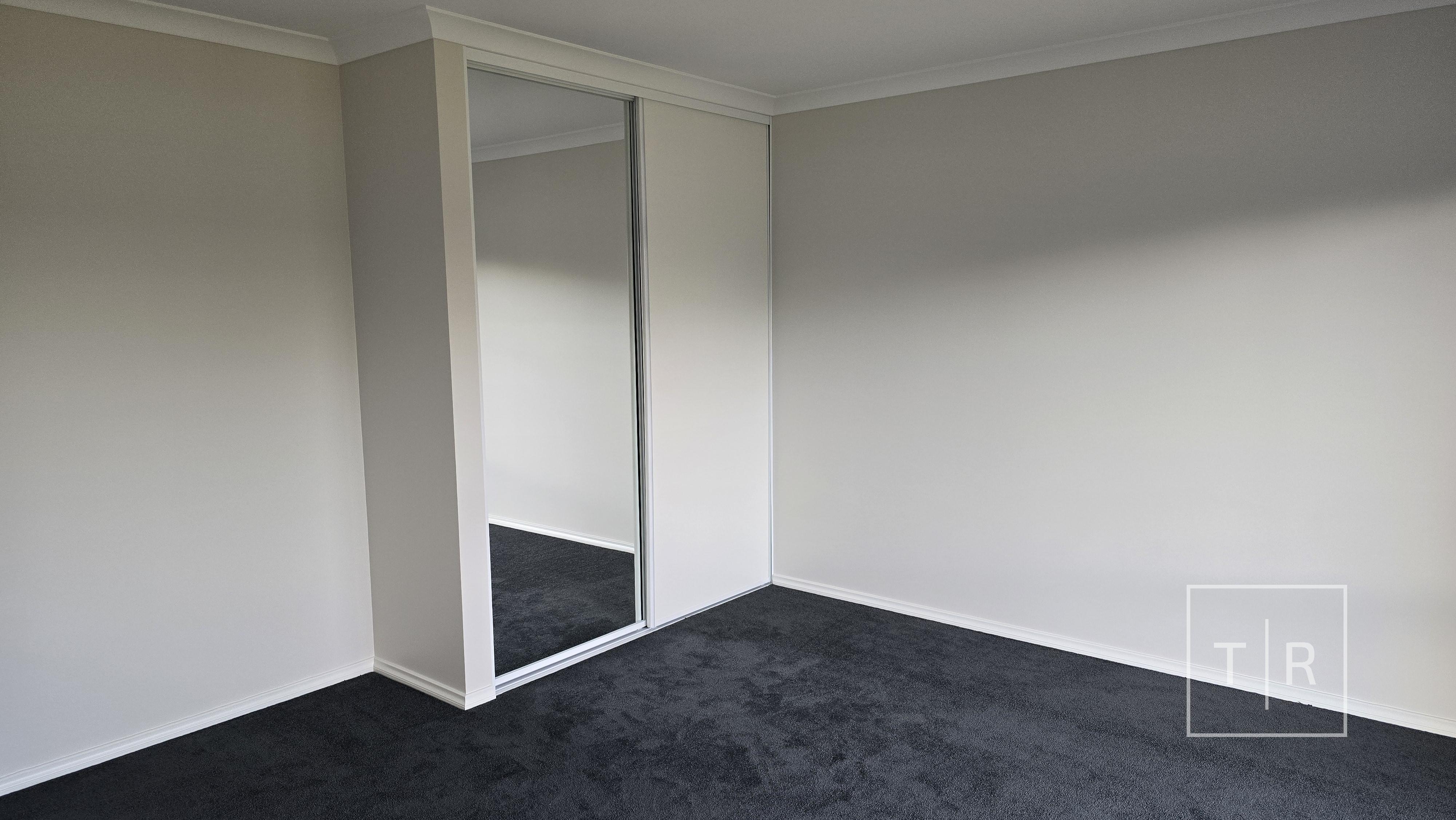 4-bedroom house at 194 Barook Road, Pink Lake, WA 6450, Esperance, Western Australia
