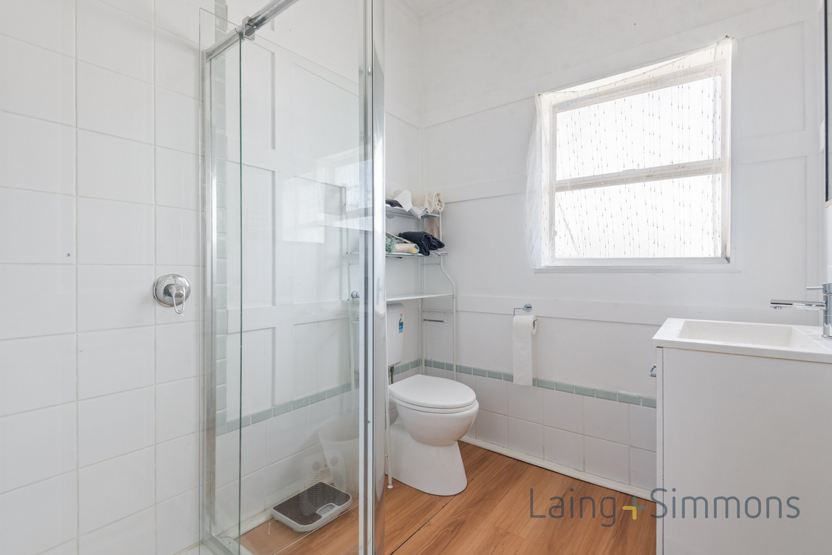 29 OXLEY STREET, Wallerawang NSW 2845 - Image 5