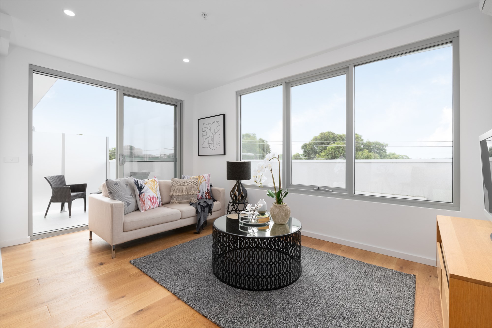 Tbc Dalgety Street, Oakleigh, Vic, 3166 - Image 5