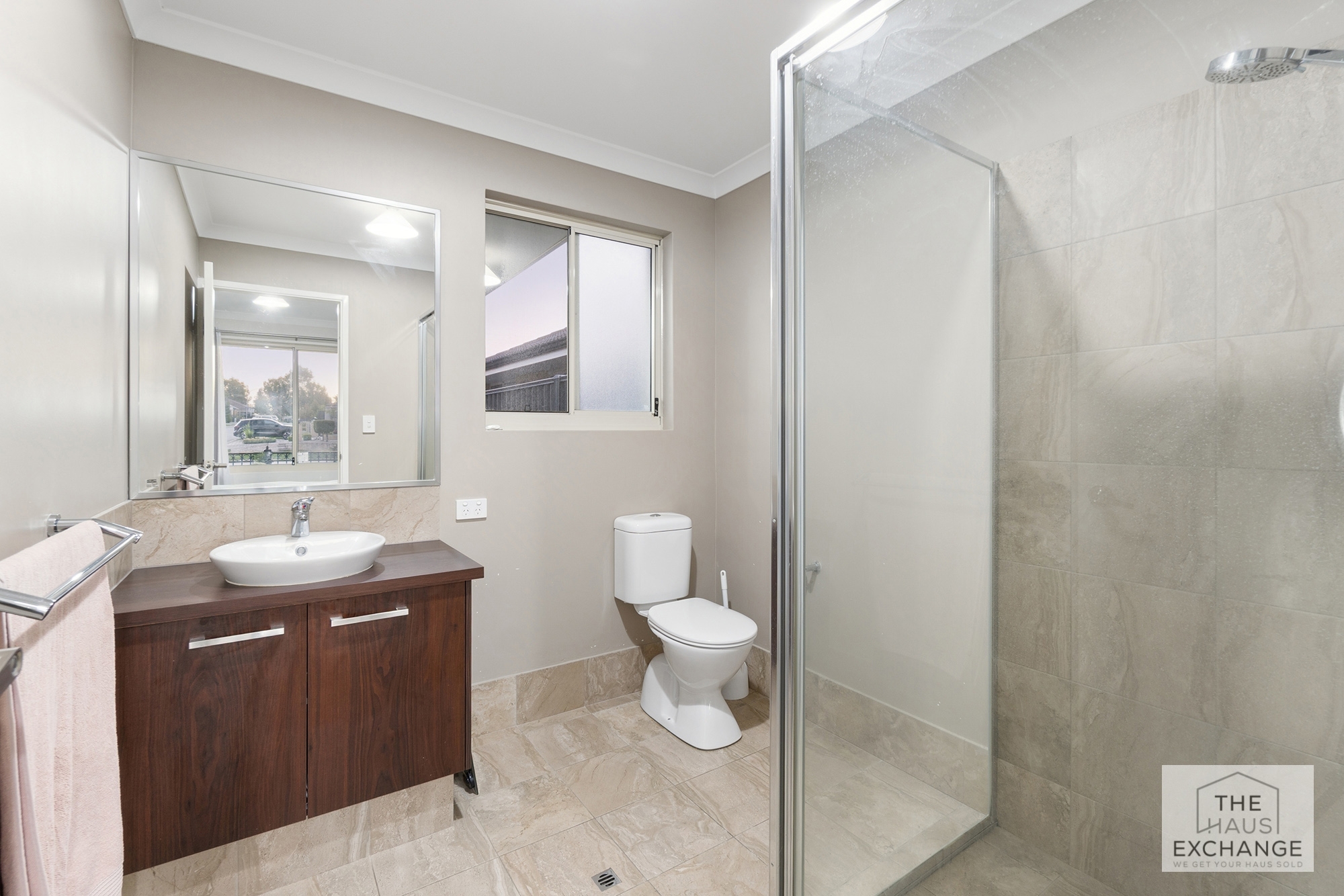 30 Rivington Entrance, Aveley, Wa, 6069 - Image 7