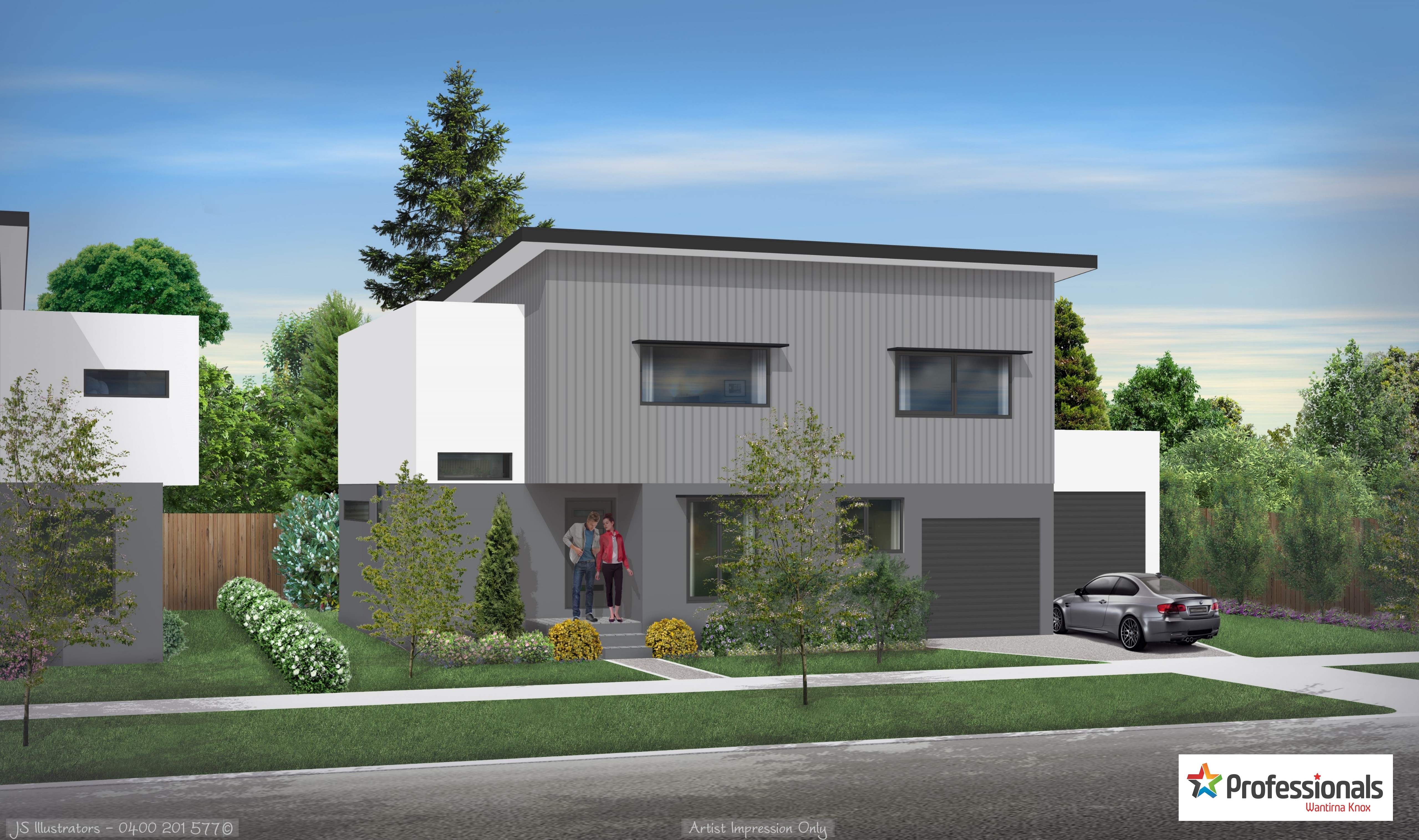 12 Victoria Street, Port Albert, VIC 3971 - Image 1