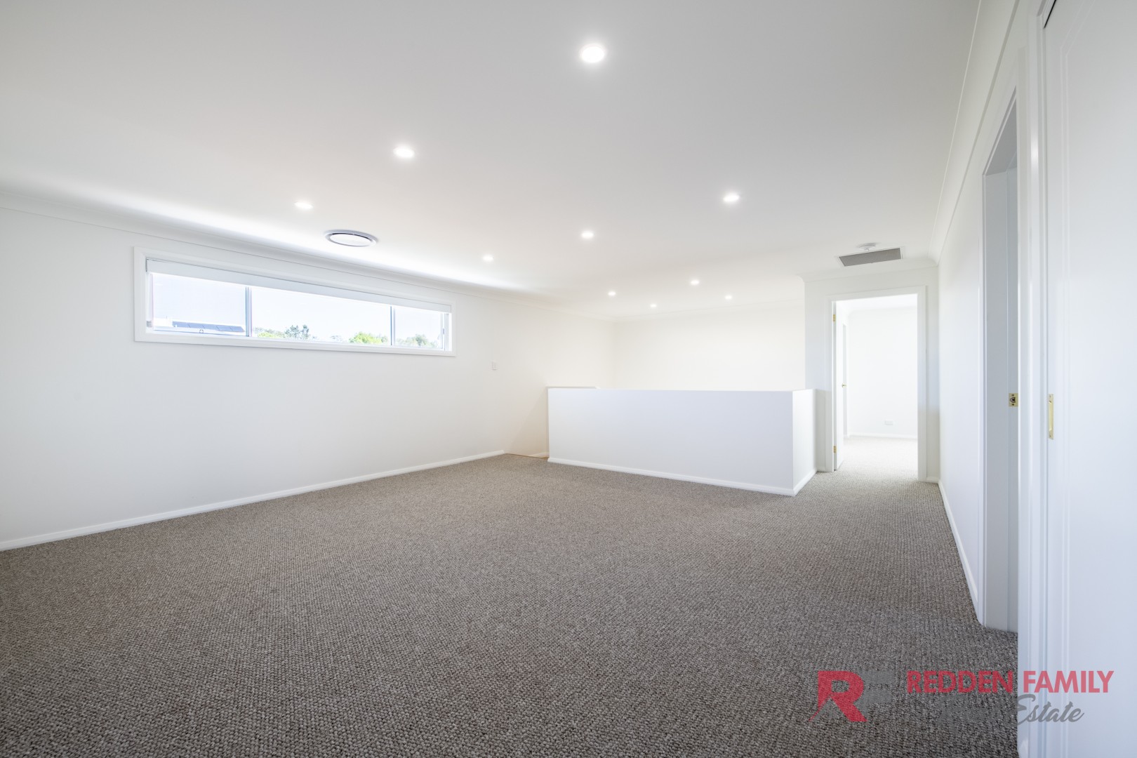 4-bedroom house at 54 Sunningdale Close, Dubbo, NSW 2830, Dubbo, New South Wales