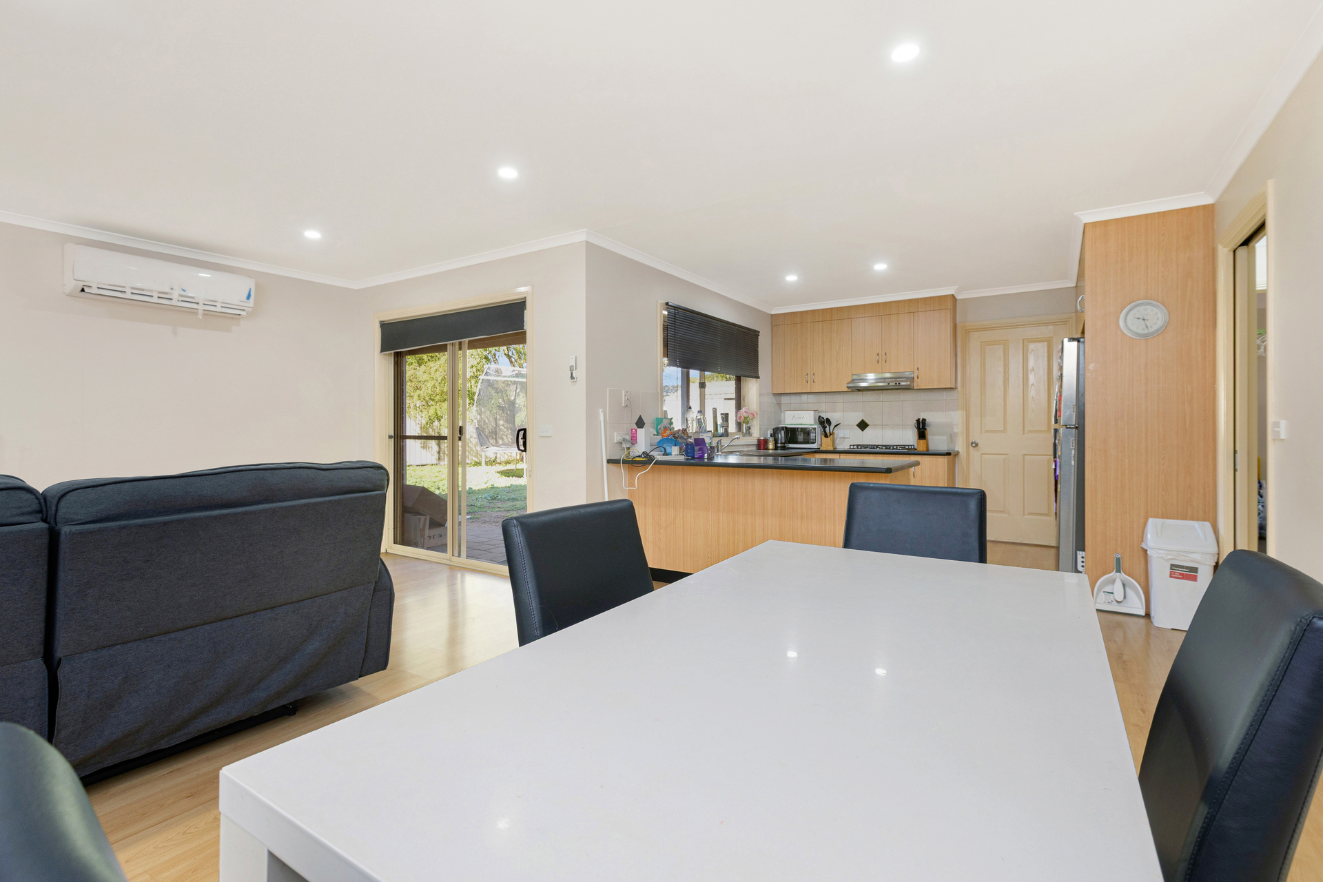3 TYERS COURT, Merbein VIC 3505 - Image 4