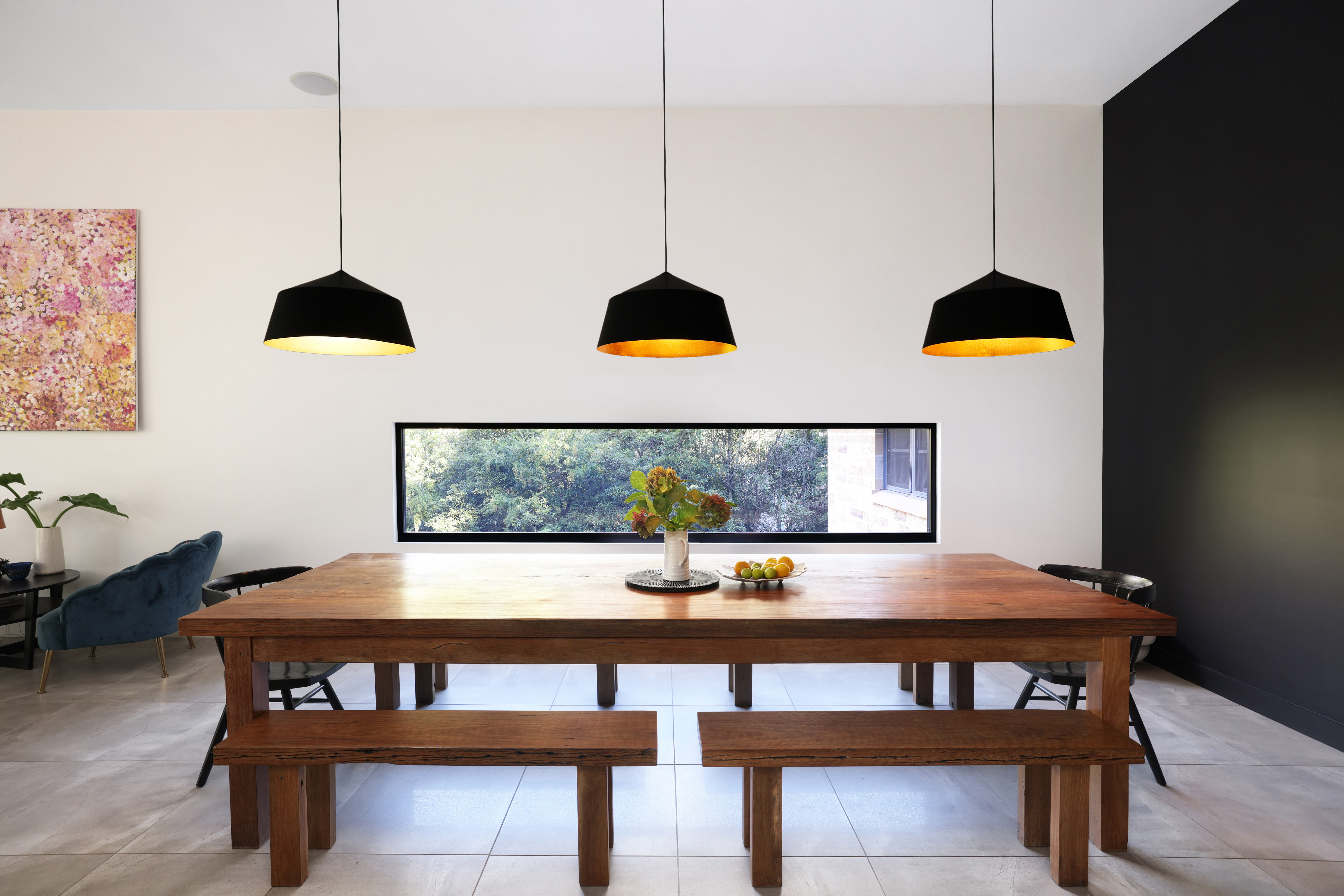 3-bedroom house at 12-16 Gullies Road, Bundanoon, Nsw, 2578, Wingecarribee, New South Wales