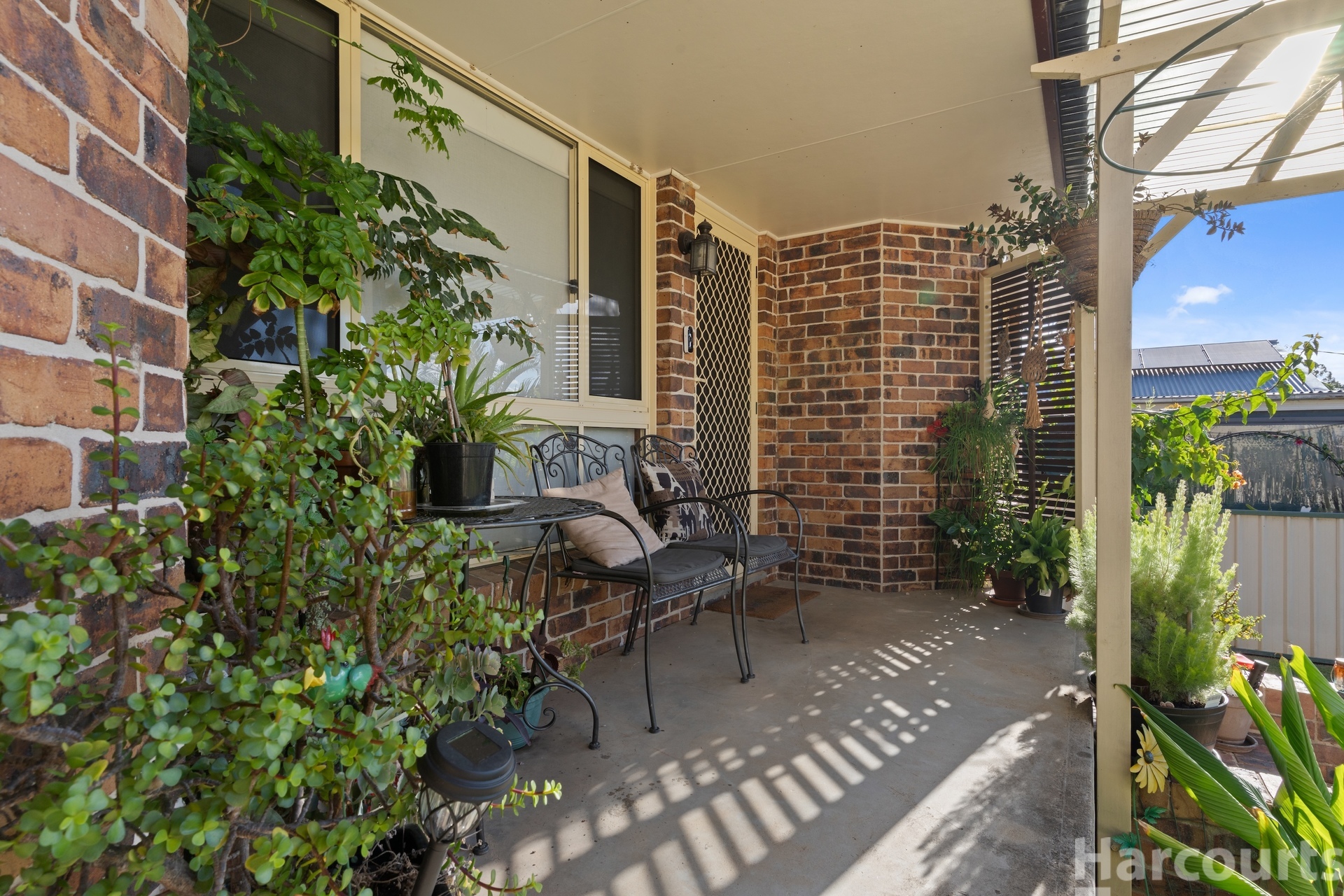 3-bedroom house at 52 ALVERTON STREET, Greenhill NSW 2440, Kempsey, New South Wales