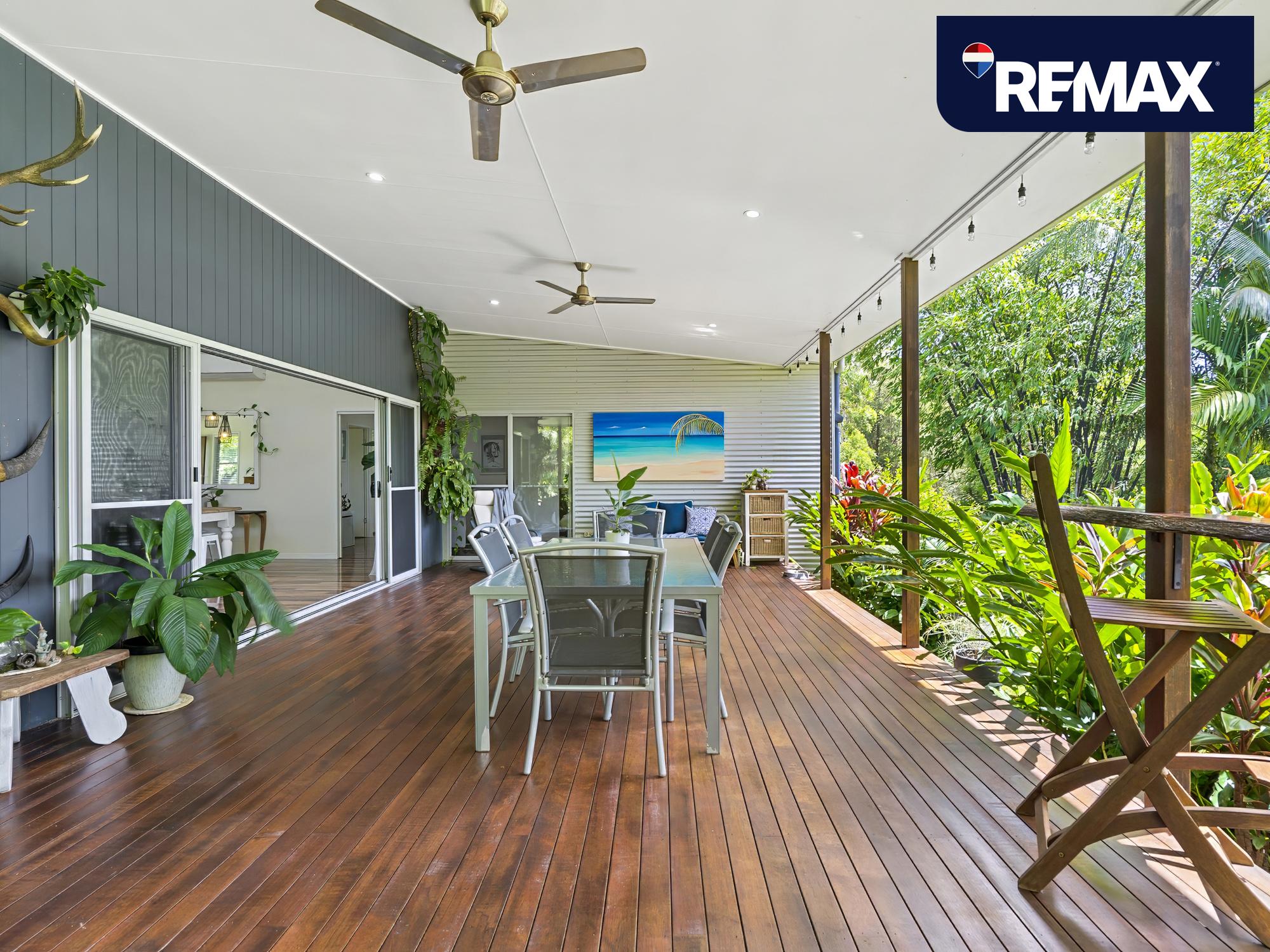 4-bedroom house at 79 Old Veteran Road, Veteran, QLD 4570, Gympie, Queensland
