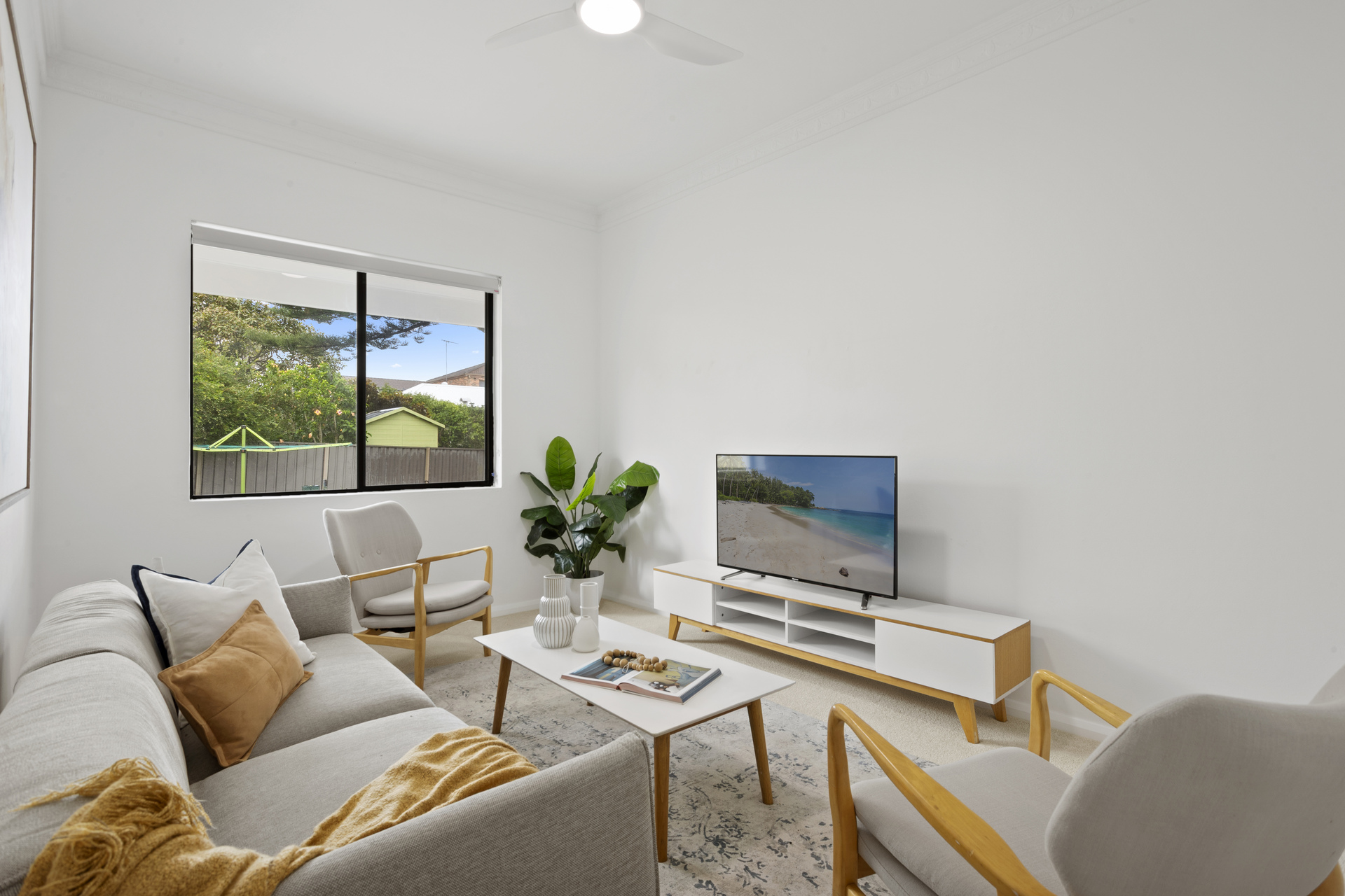 70 Irvine Street, Kingsford, NSW 2032 - Image 7