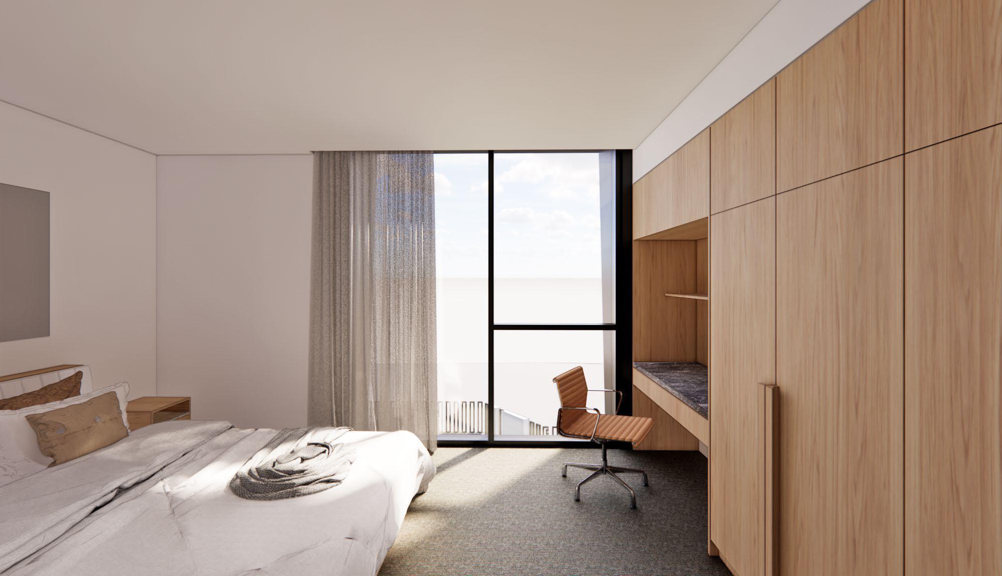 8 Wallace Grove, Brighton, VIC 3186 - Image 6