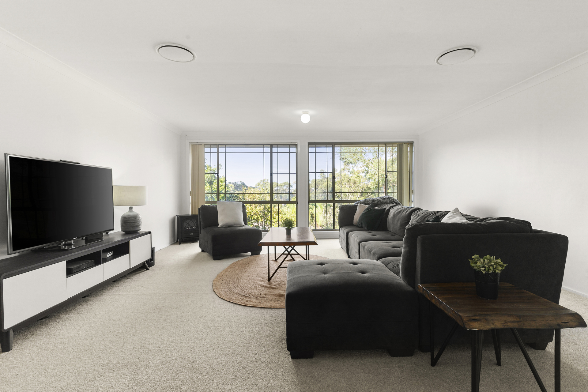 221A NORTH WEST ARM ROAD, Grays Point NSW 2232 - Image 5