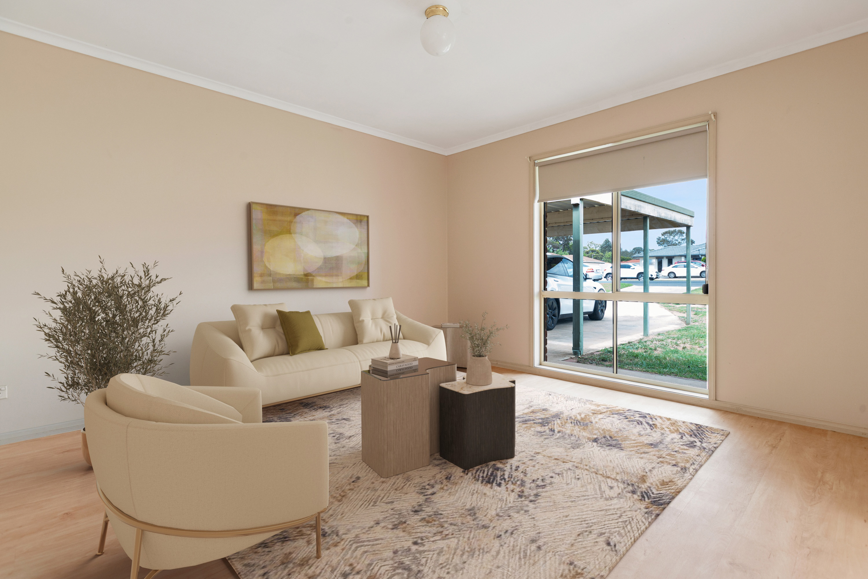 3-bedroom house at 193 Ontario Avenue, Mildura, VIC 3500, Mildura, Victoria