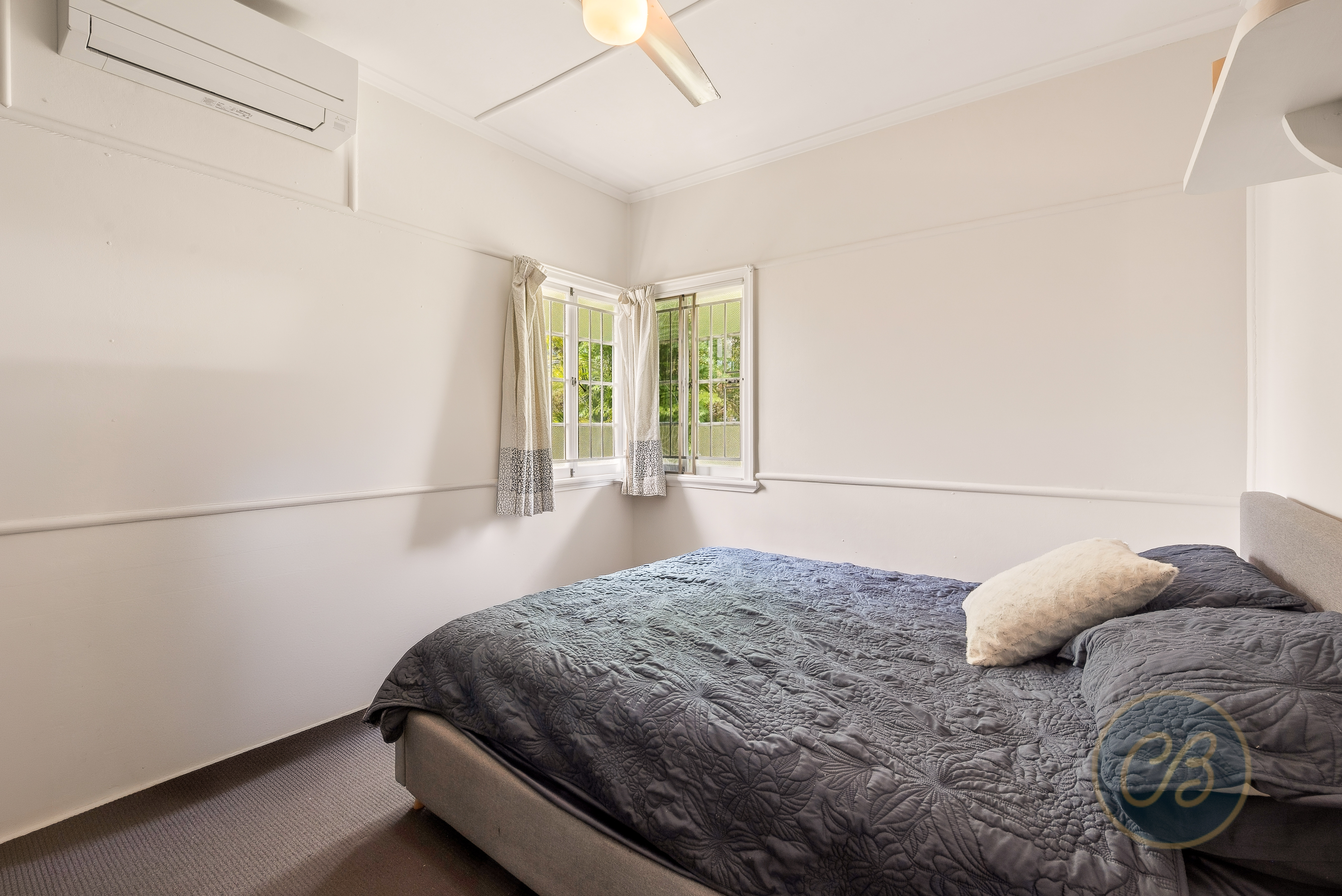16 Harrow Street, Nundah, QLD 4012 - Image 8